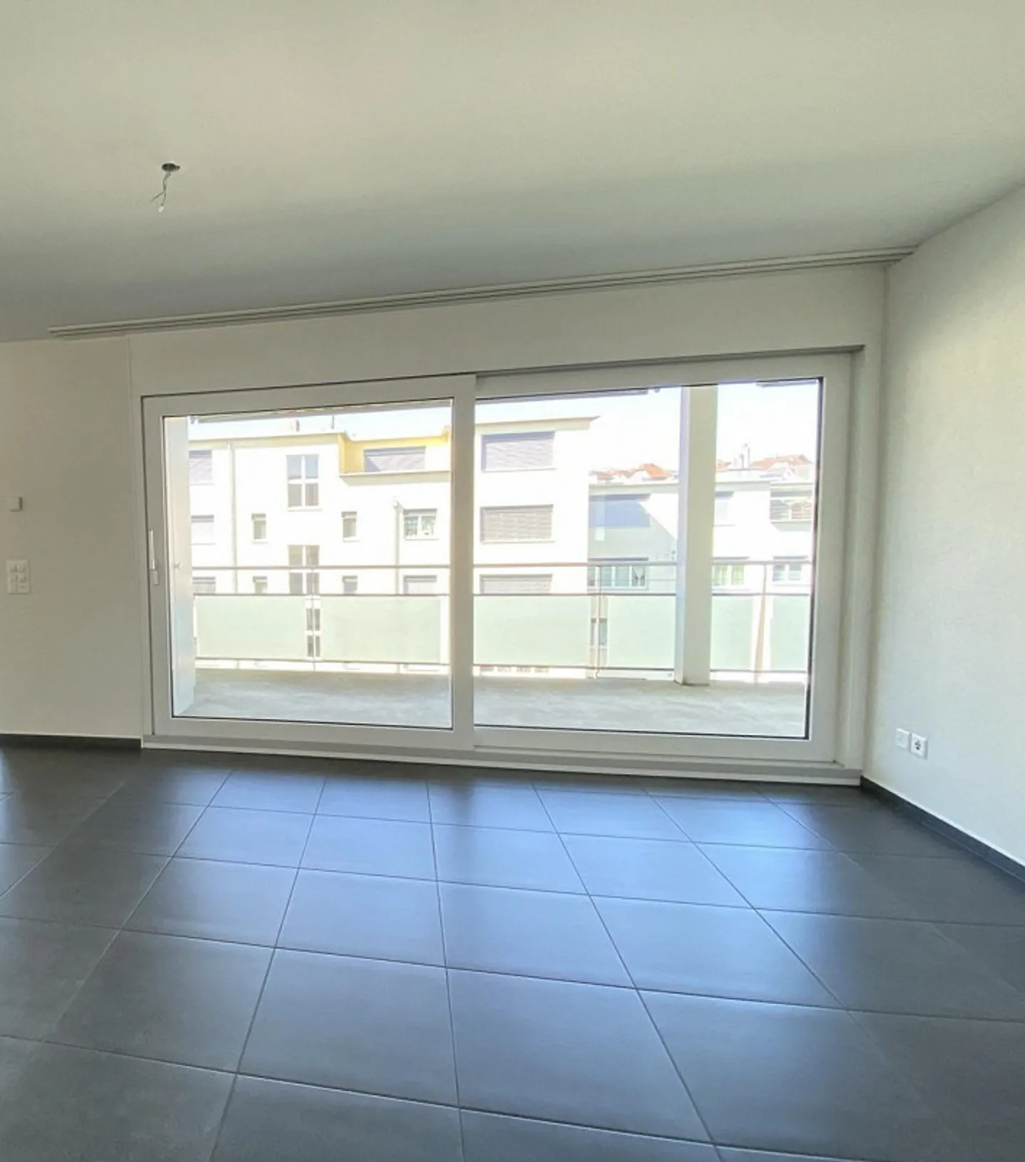 Attractive 4.5 Room Condominium - Photo 8 of 11
