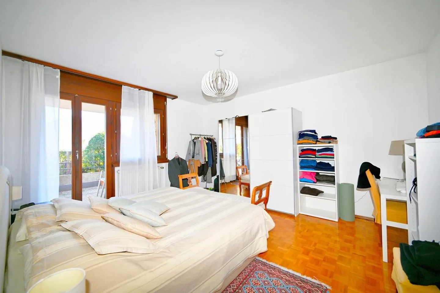 Villa con Vista Stupenda - Foto 8 di 29