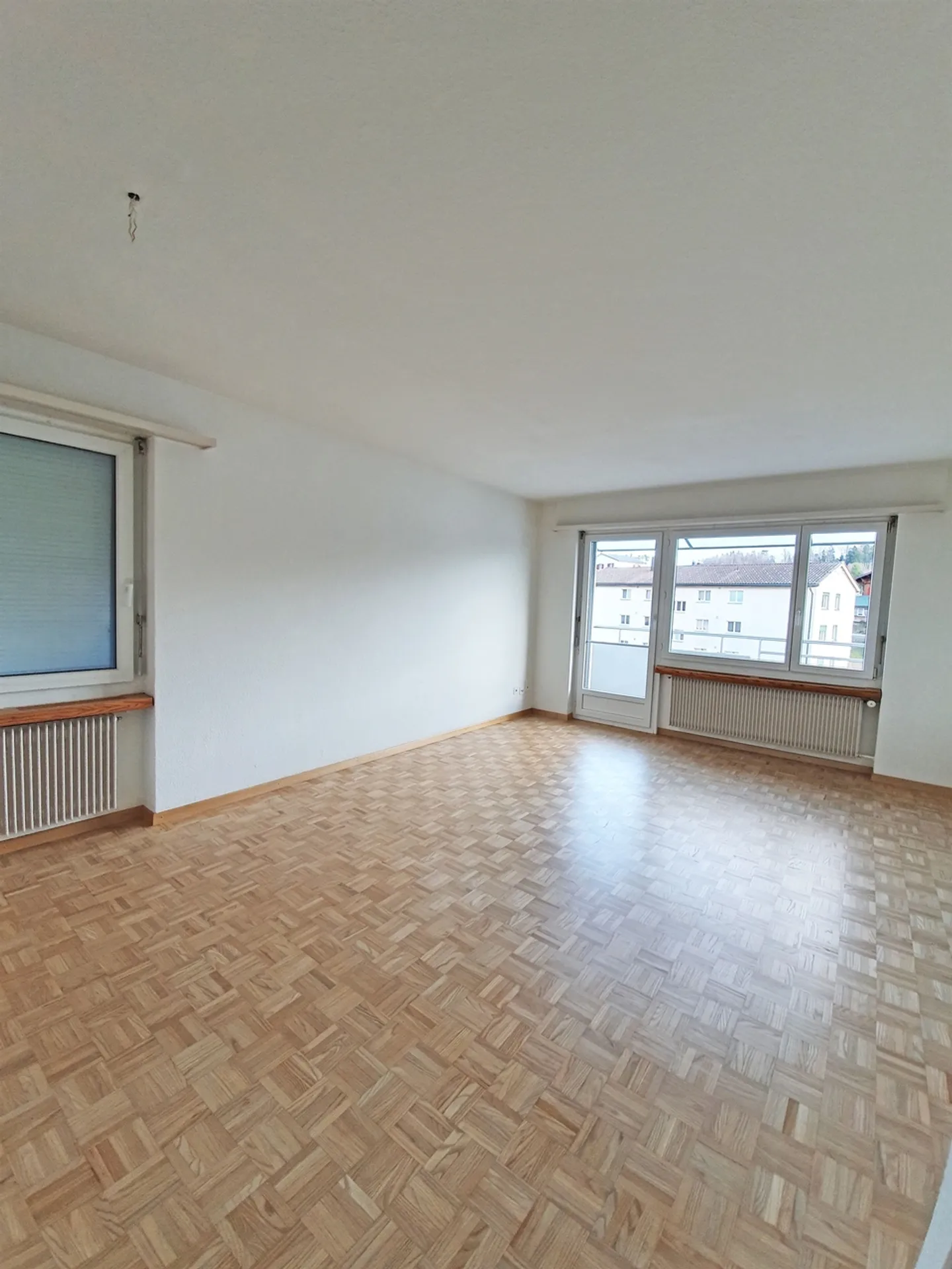 Aimez-vous le calme et l'idyllique ? Alors vous êtes au bon endroit ! - Photo 2 sur 5