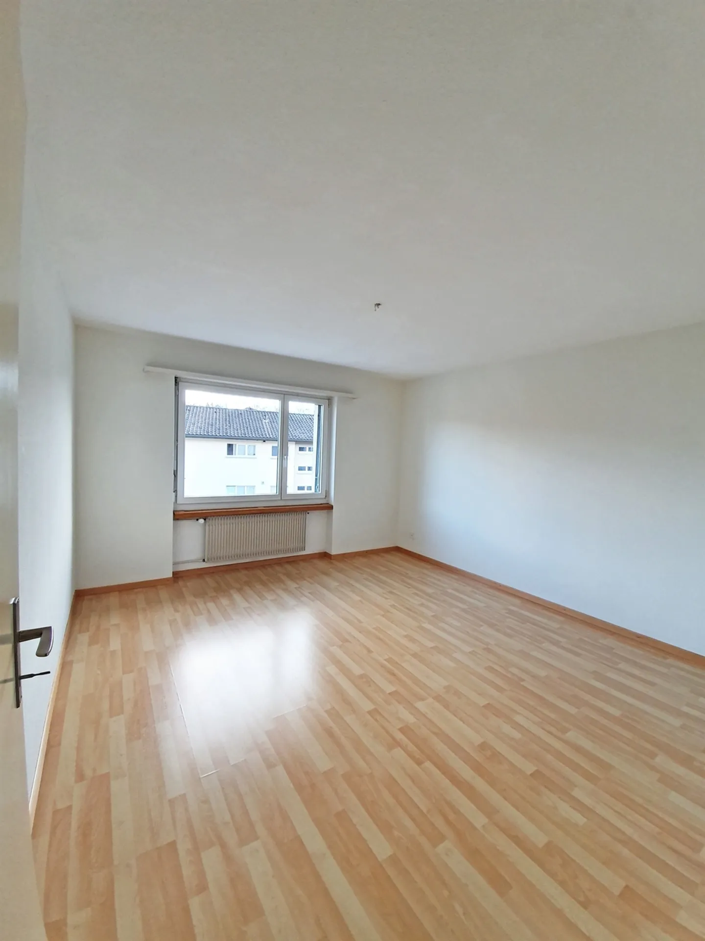 Aimez-vous le calme et l'idyllique ? Alors vous êtes au bon endroit ! - Photo 3 sur 5