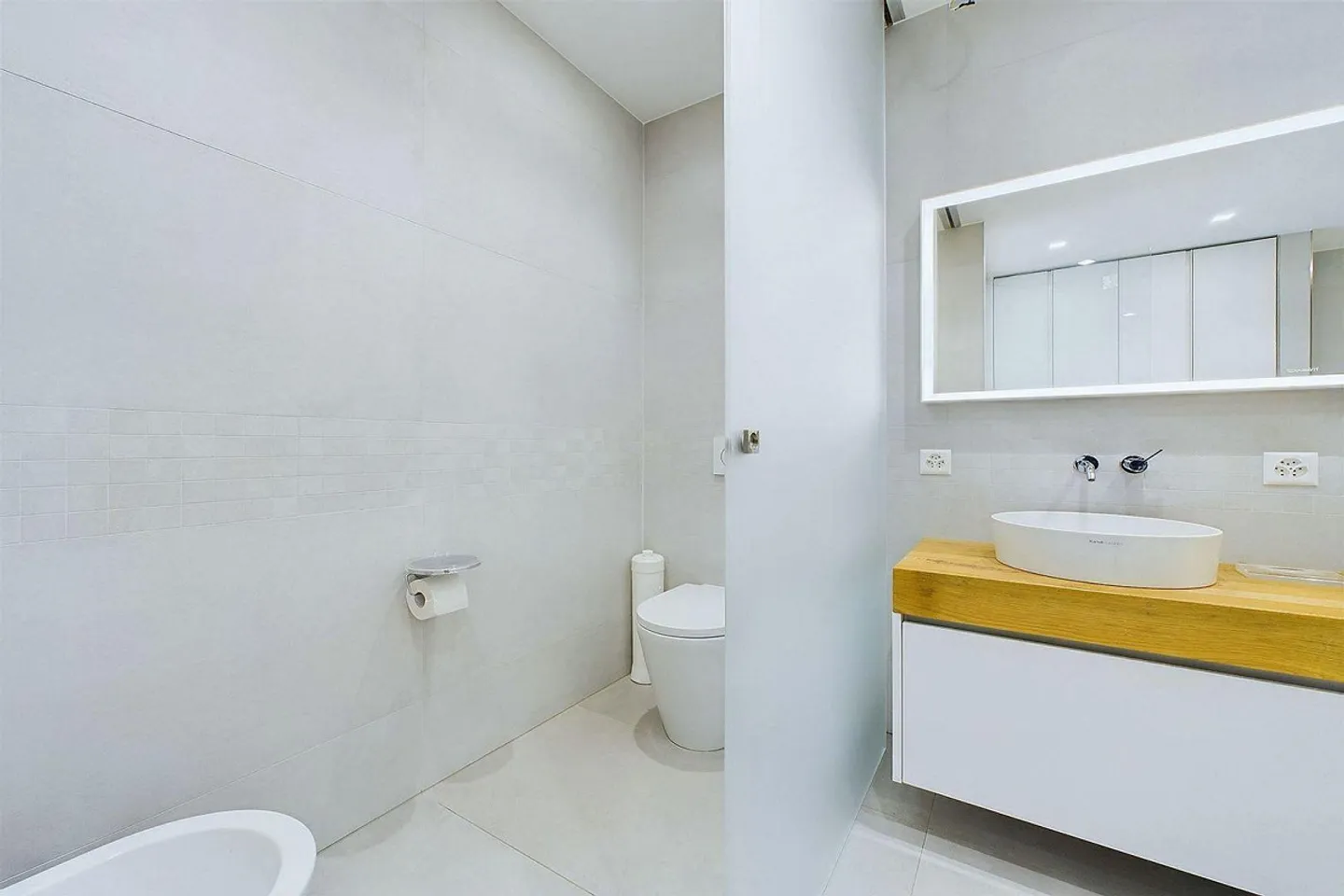 Morcote - Bijou moderne au bord du lac - Photo 13 sur 22