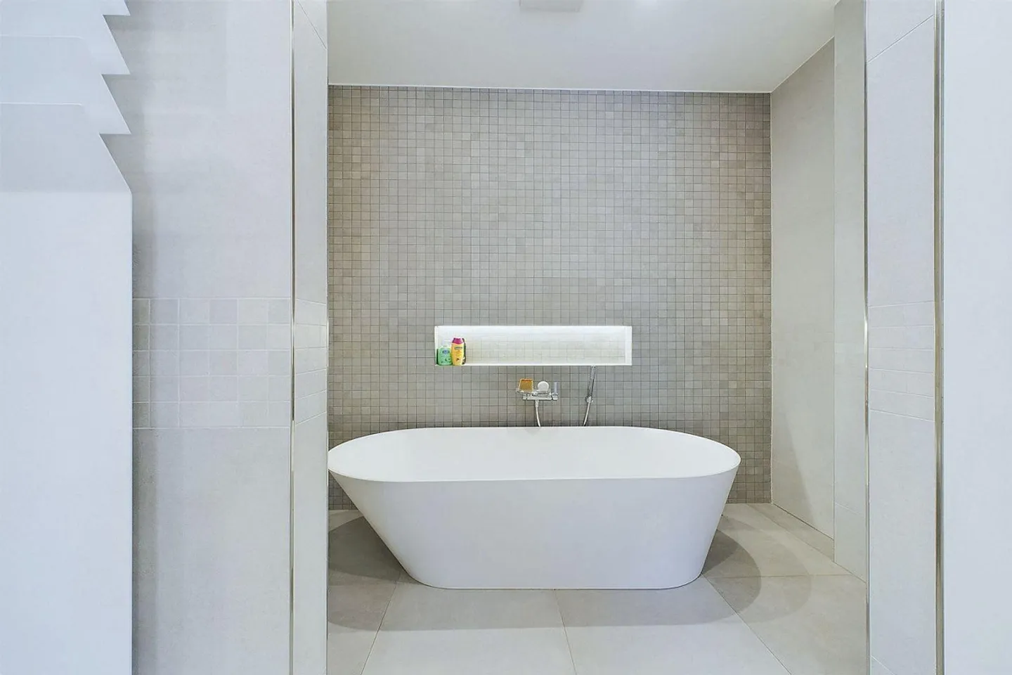 Morcote - Bijou moderne au bord du lac - Photo 14 sur 22