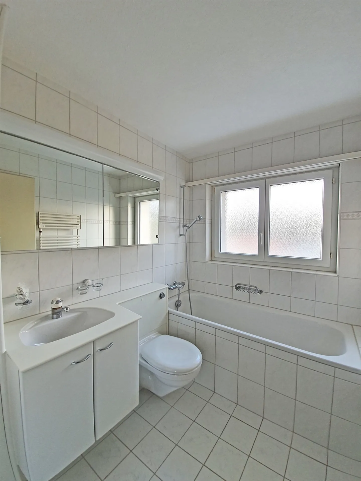 Aimez-vous le calme et l'idyllique ? Alors vous êtes au bon endroit ! - Photo 5 sur 5