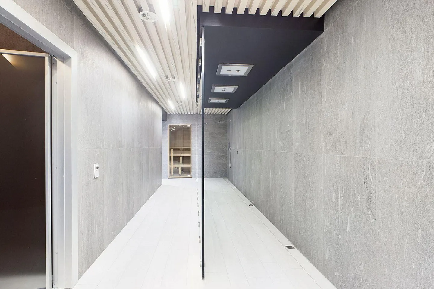 Morcote - Bijou moderne au bord du lac - Photo 18 sur 22