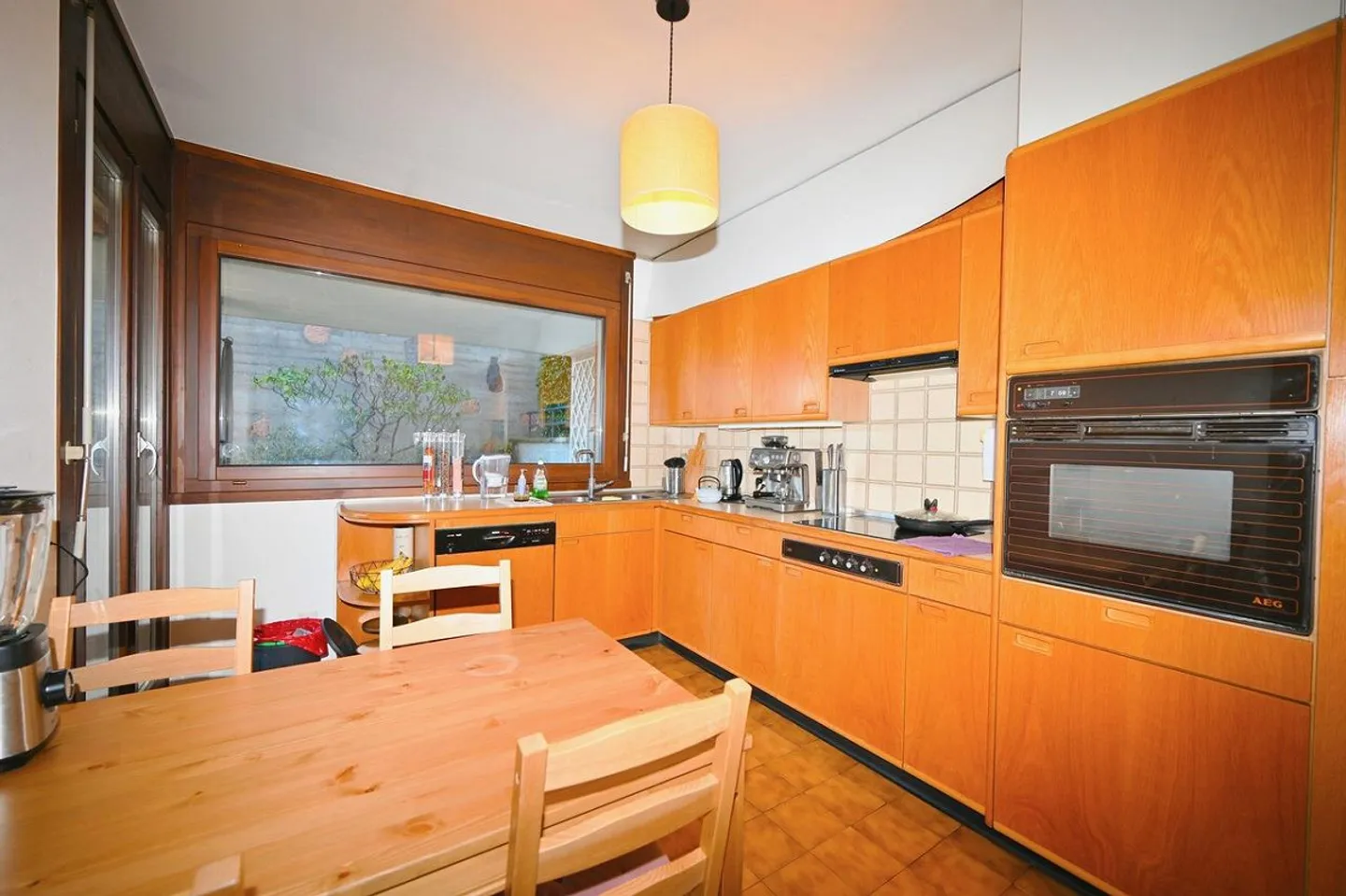 Villa con Vista Stupenda - Foto 12 di 29