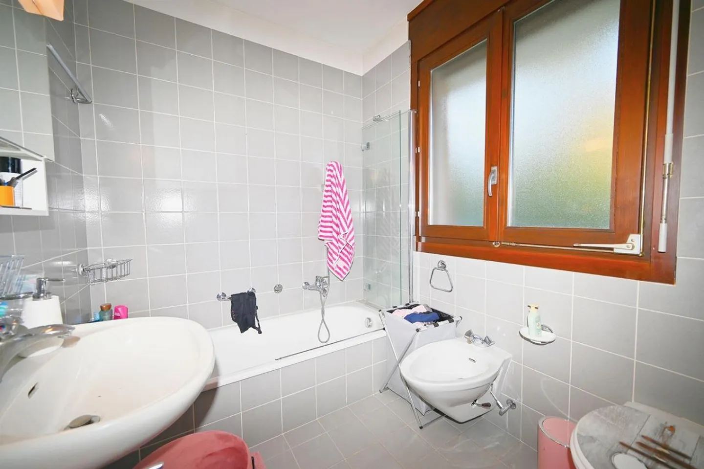 Villa con Vista Stupenda - Foto 19 di 29