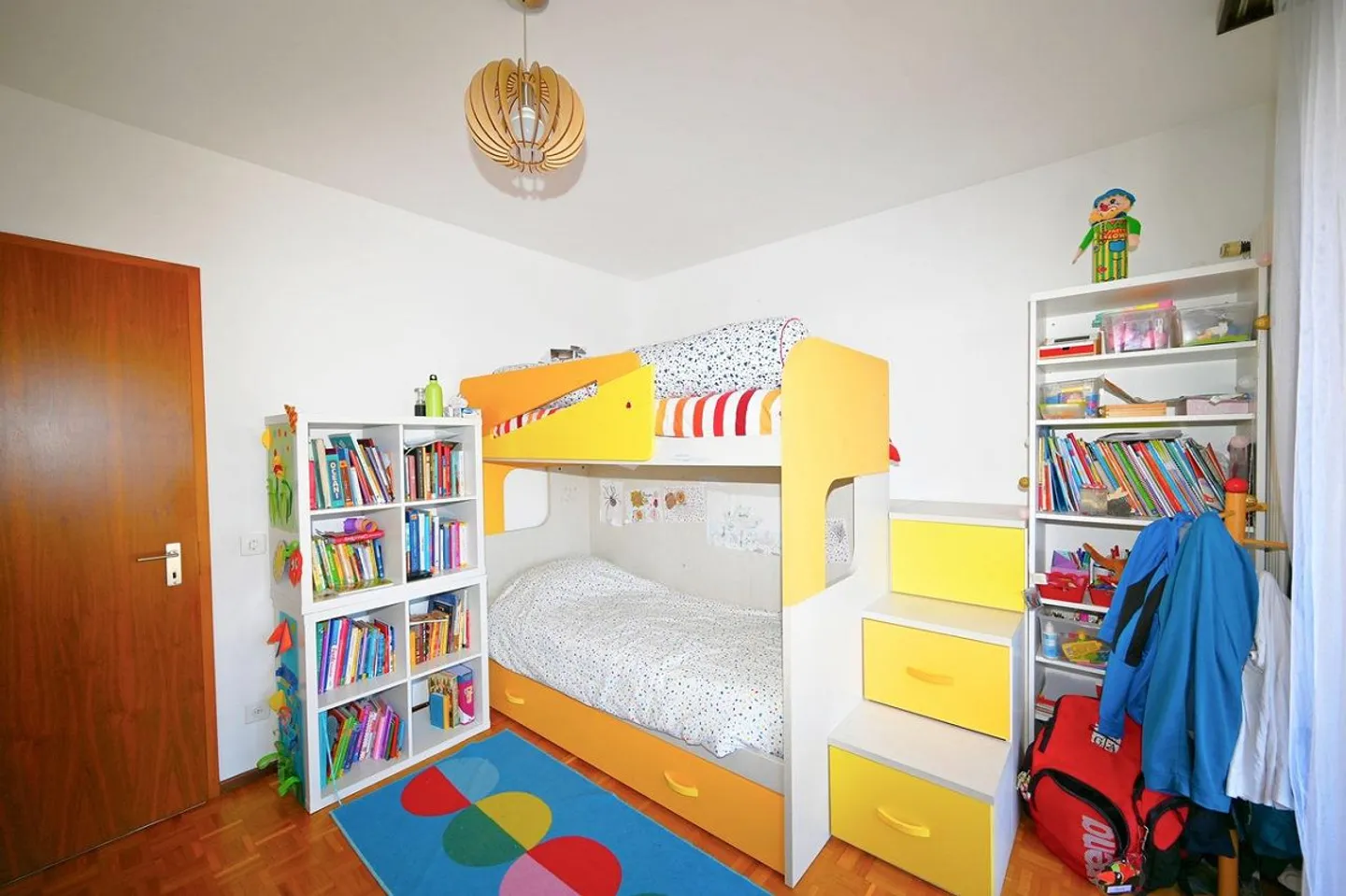 Villa con Vista Stupenda - Foto 20 di 29