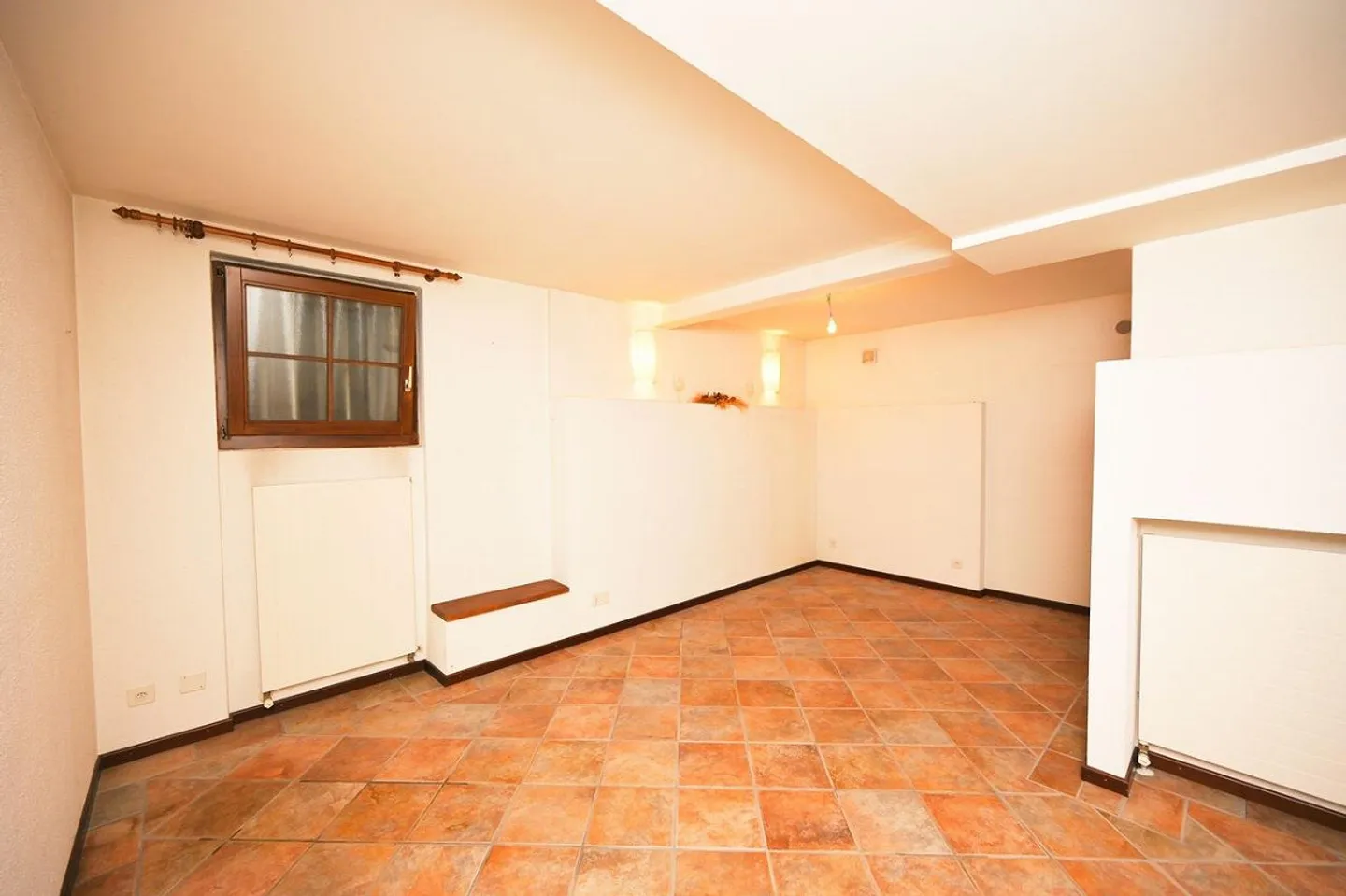 Villa con Vista Stupenda - Foto 22 di 29