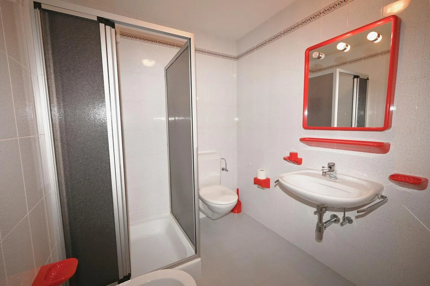 Villa con Vista Stupenda - Foto 24 di 29