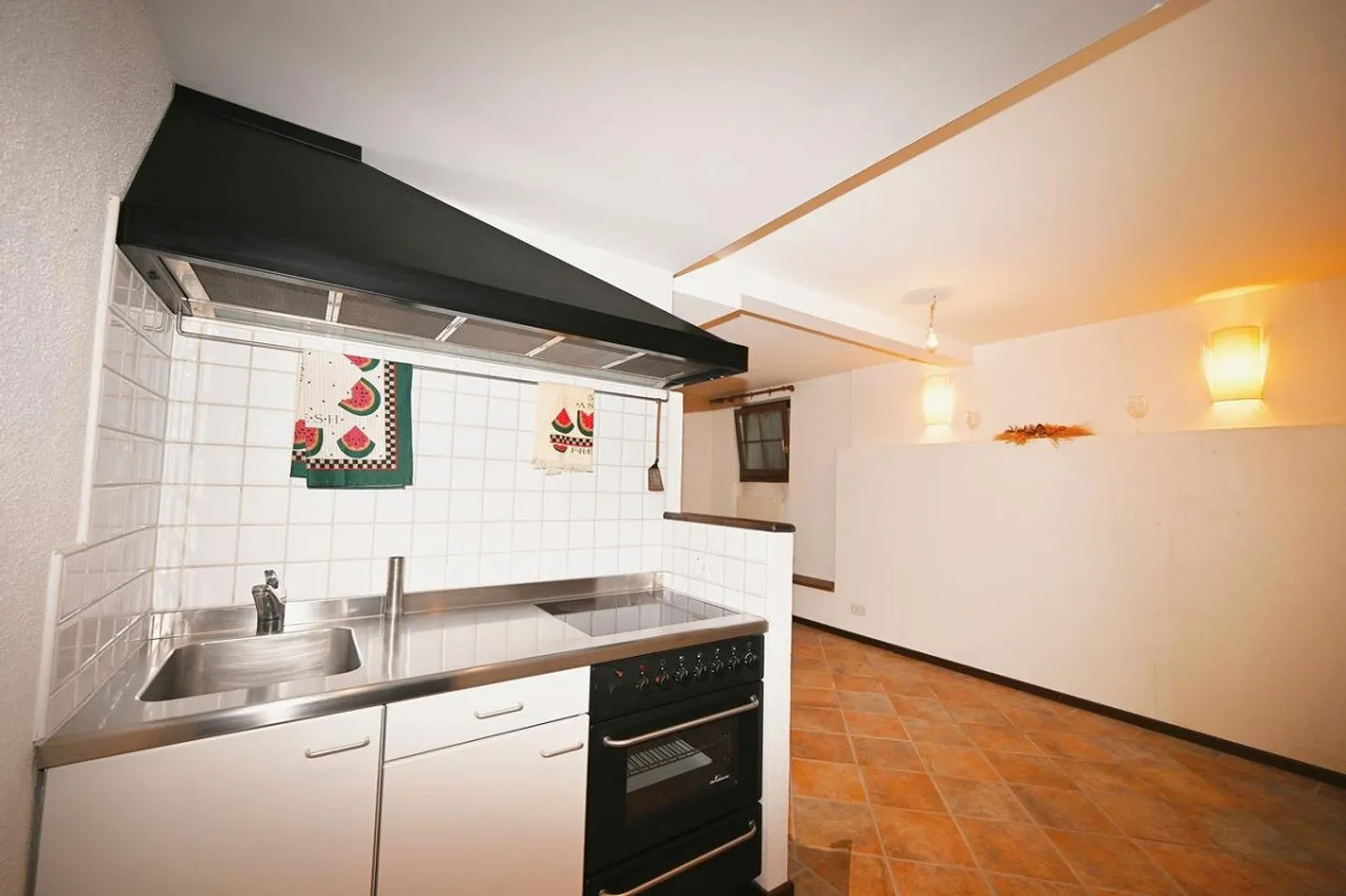 Villa con Vista Stupenda - Foto 23 di 29