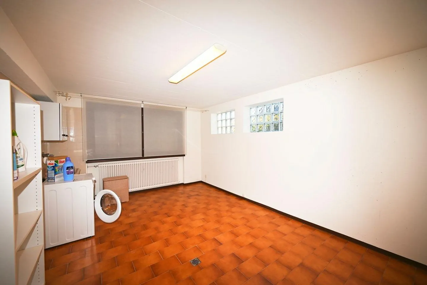 Villa con Vista Stupenda - Foto 25 di 29