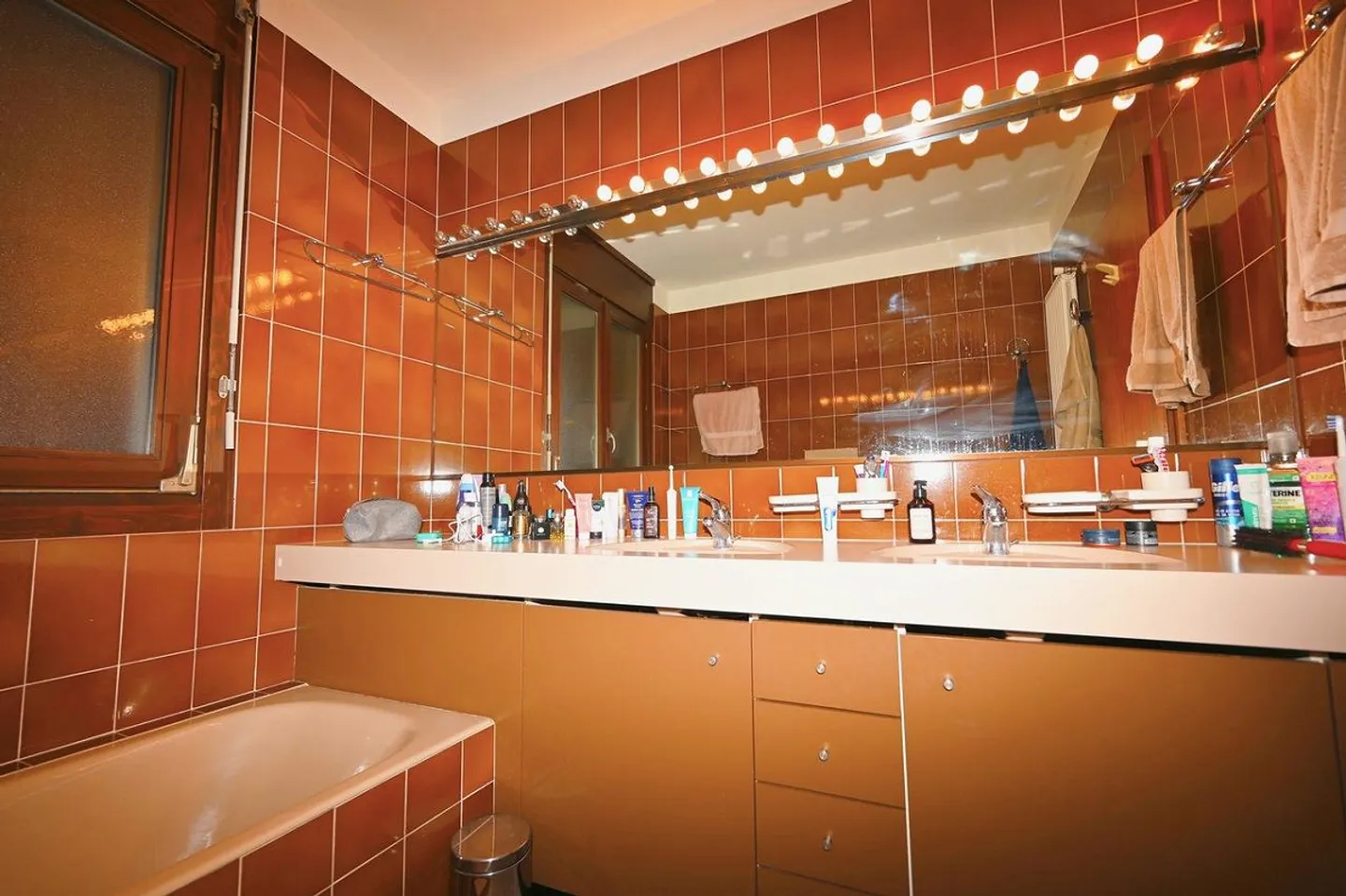 Villa con Vista Stupenda - Foto 15 di 29