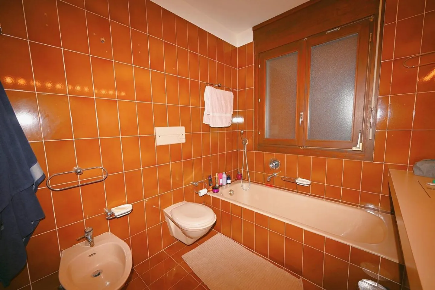 Villa con Vista Stupenda - Foto 16 di 29