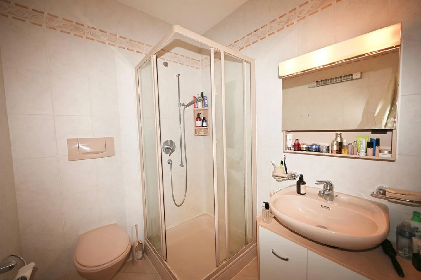Villa con Vista Stupenda - Foto 17 di 29
