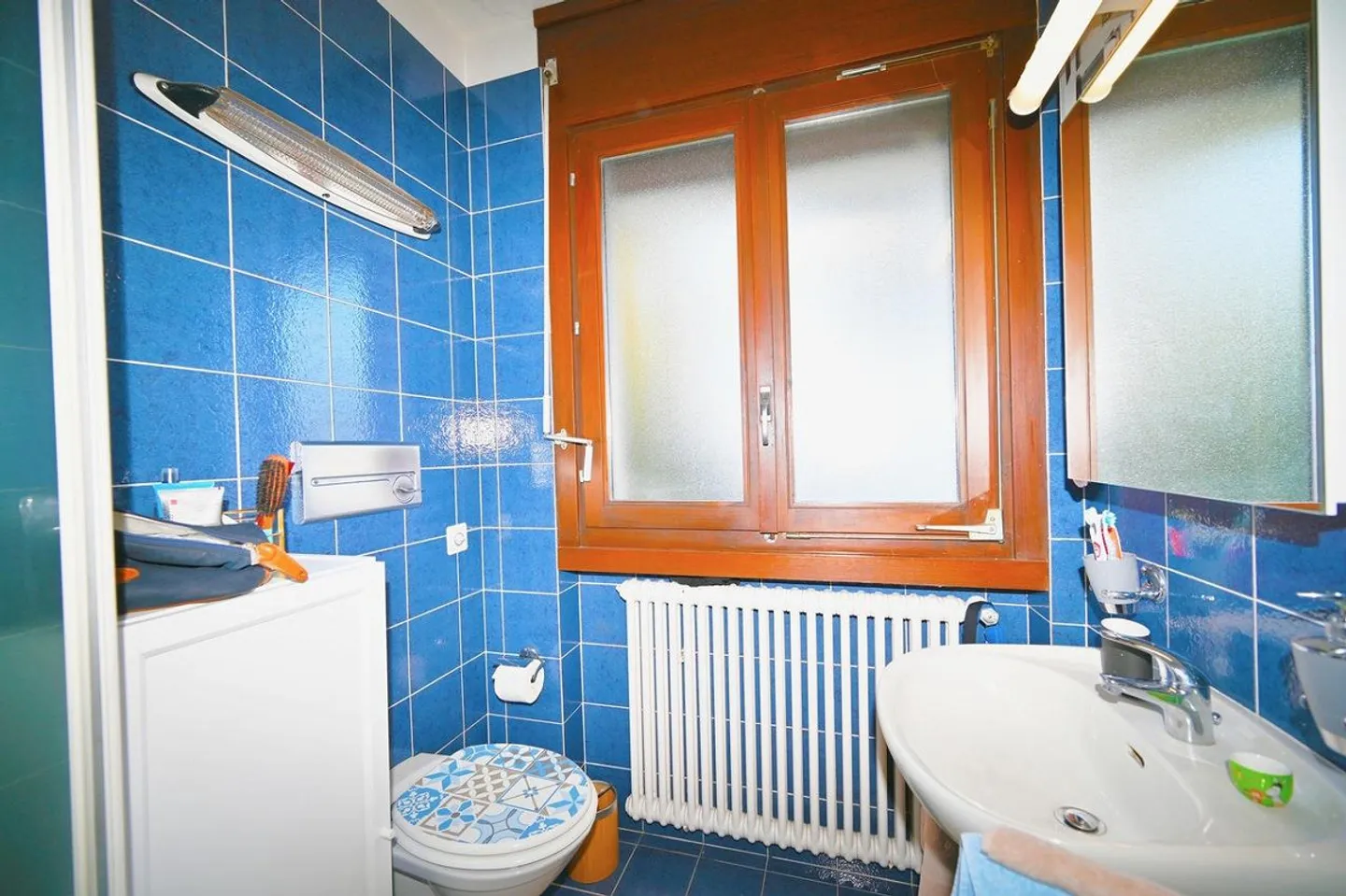 Villa con Vista Stupenda - Foto 18 di 29