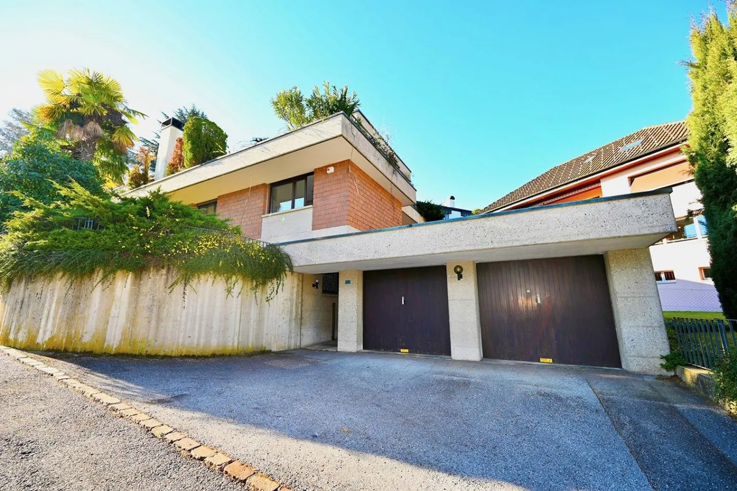 Villa con Vista Stupenda - Foto 29 di 29
