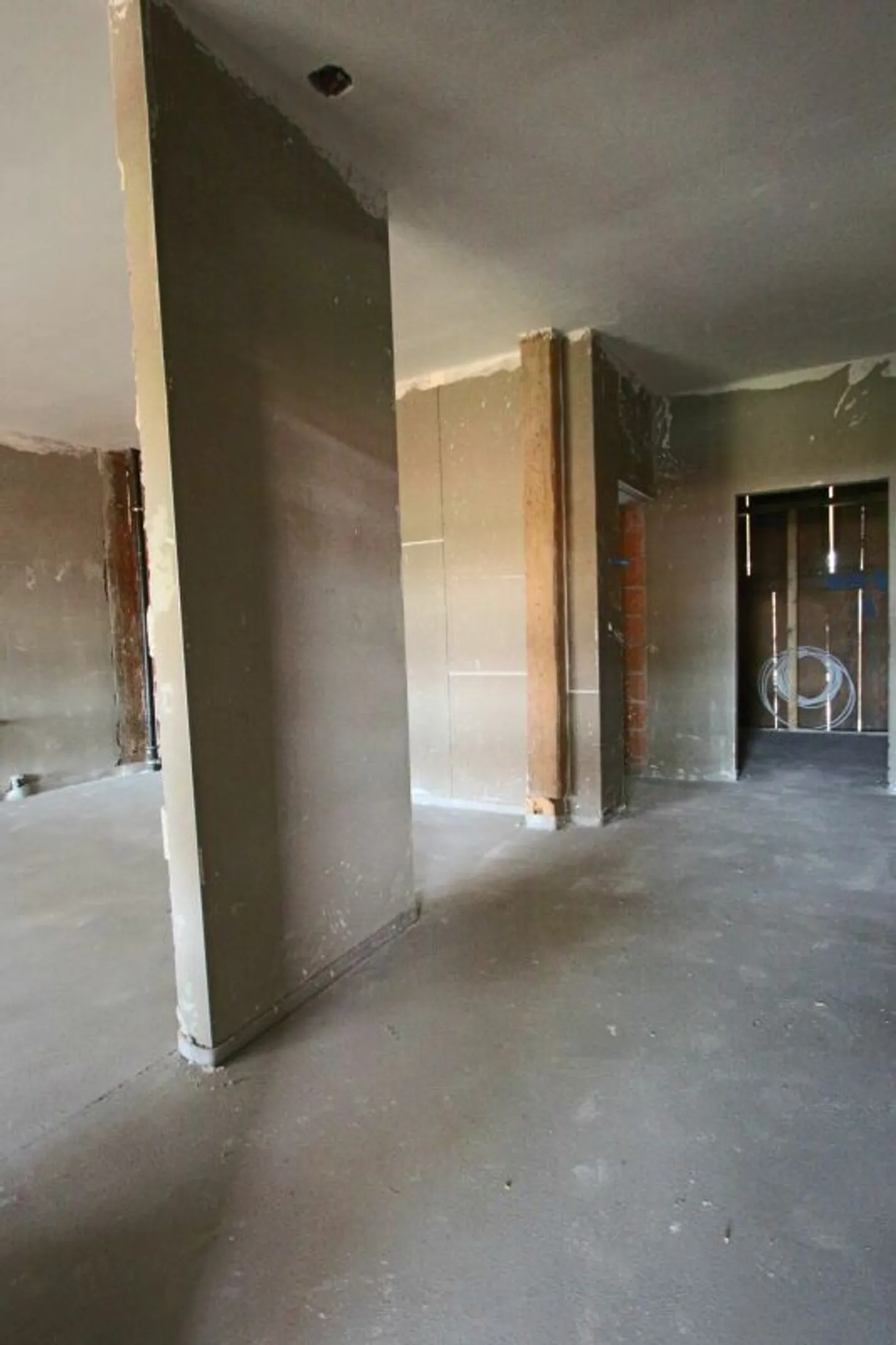 For sale 3.5 room apartment - For sale 3.5 room condominium - Photo 6 of 10