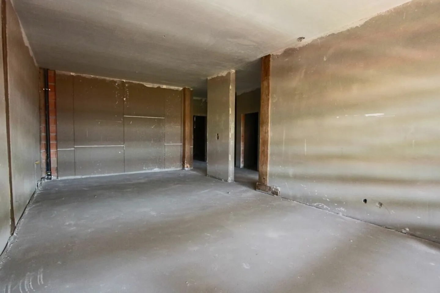 For sale 3.5 room apartment - For sale 3.5 room condominium - Photo 9 of 10