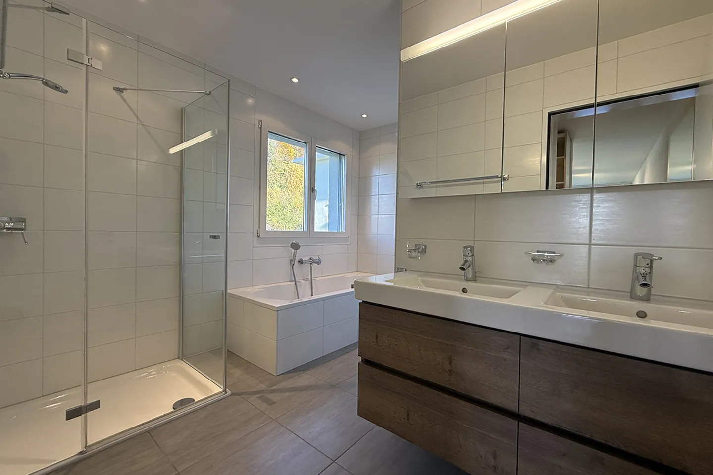 Appartement à louer - Photo 8 sur 8