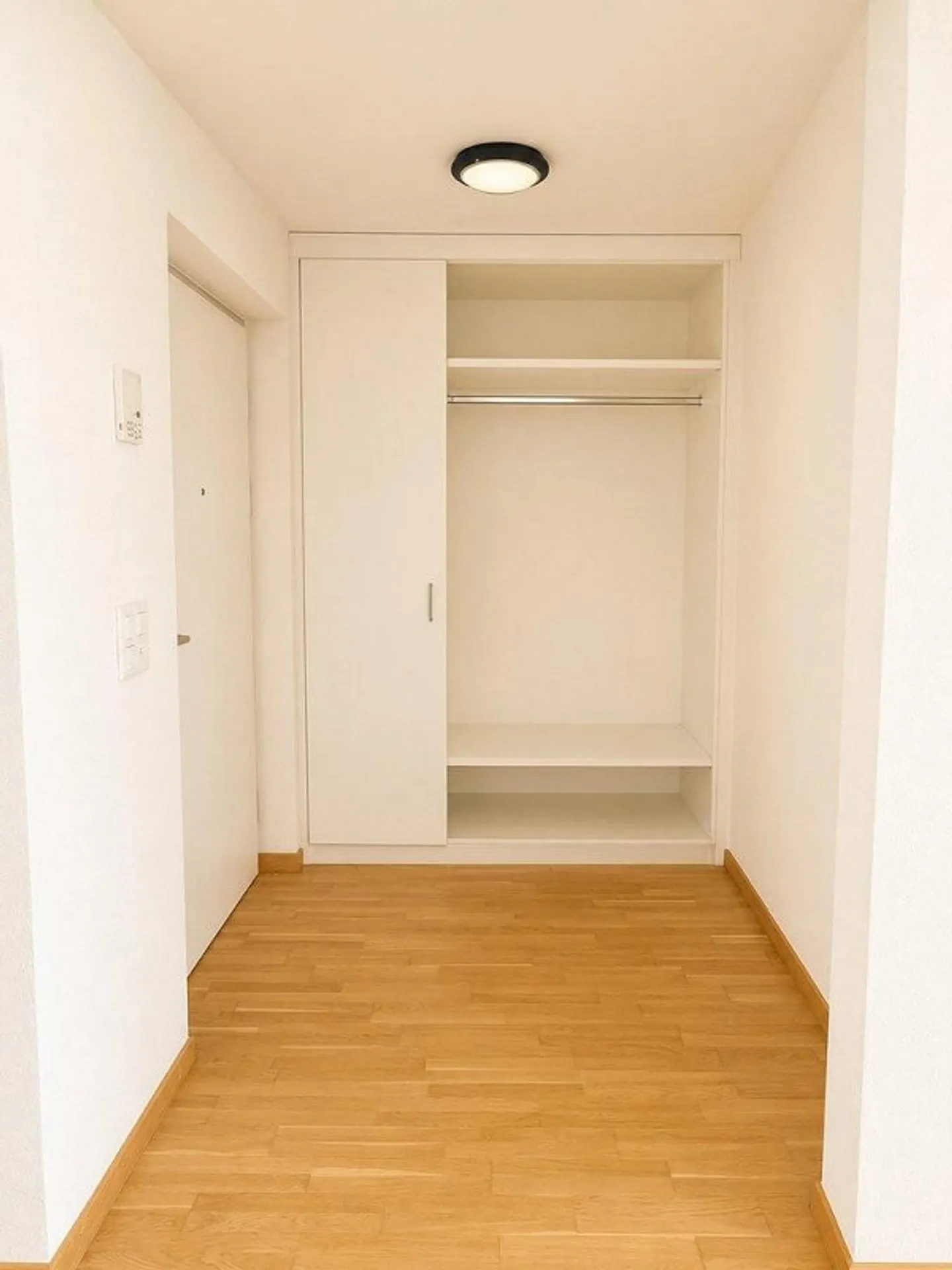 Charmant appartement 3.5 pièces - Photo 7 sur 9