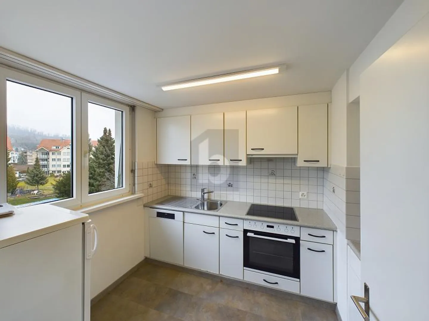 Wohnung mieten - Foto 4 von 6