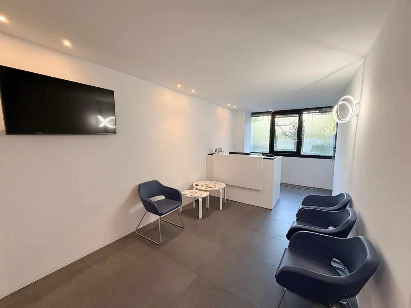 MORBIO INFERIORE – INVESTITION MIT GARANTIERTER RENDITE - Foto 2 von 8