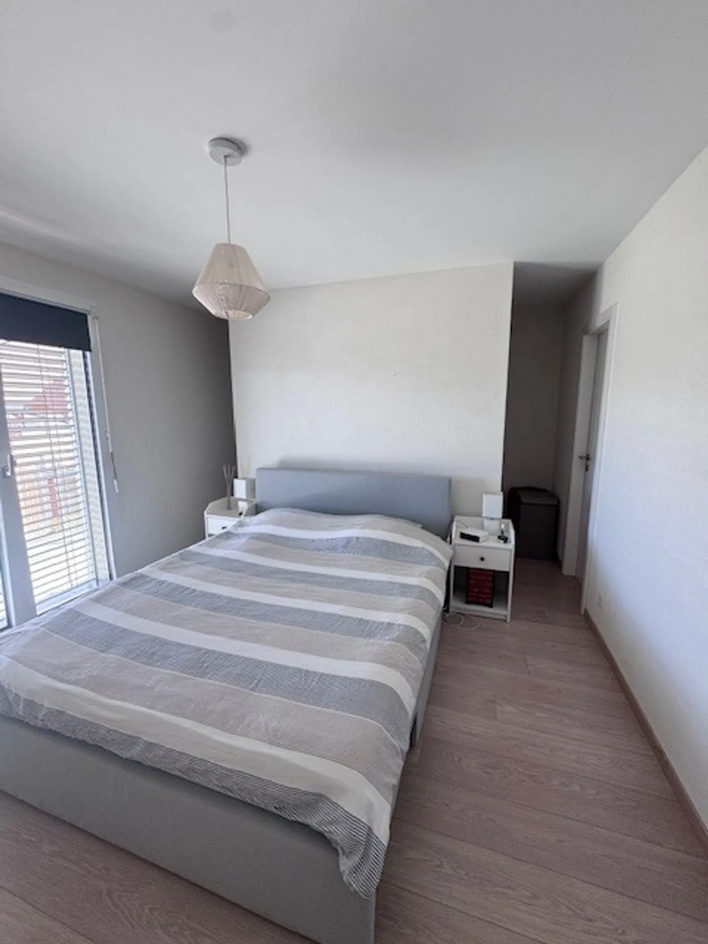 Geräumige 4.5-Zimmer-Wohnung - Foto 3 von 12