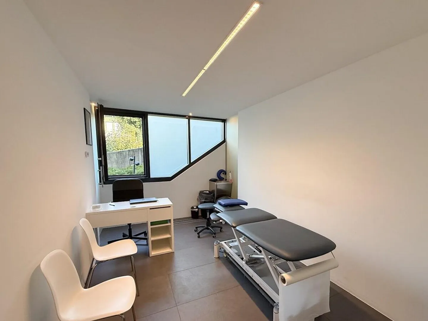 MORBIO INFERIORE – INVESTITION MIT GARANTIERTER RENDITE - Foto 3 von 8