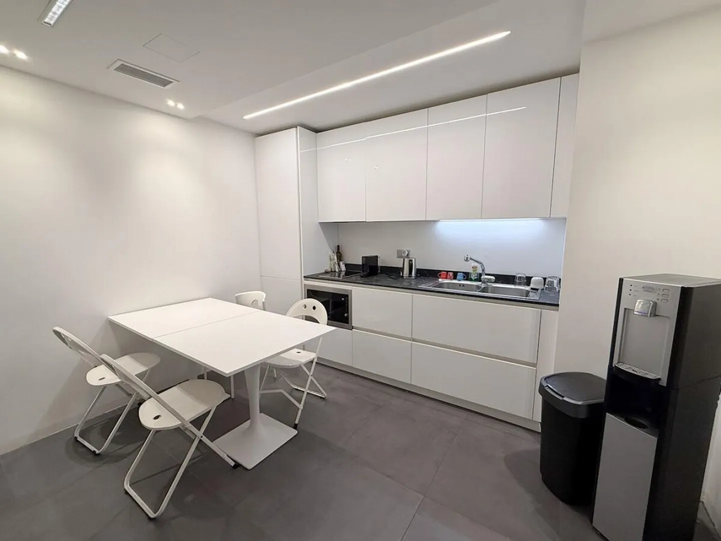 MORBIO INFERIORE – INVESTITION MIT GARANTIERTER RENDITE - Foto 4 von 8