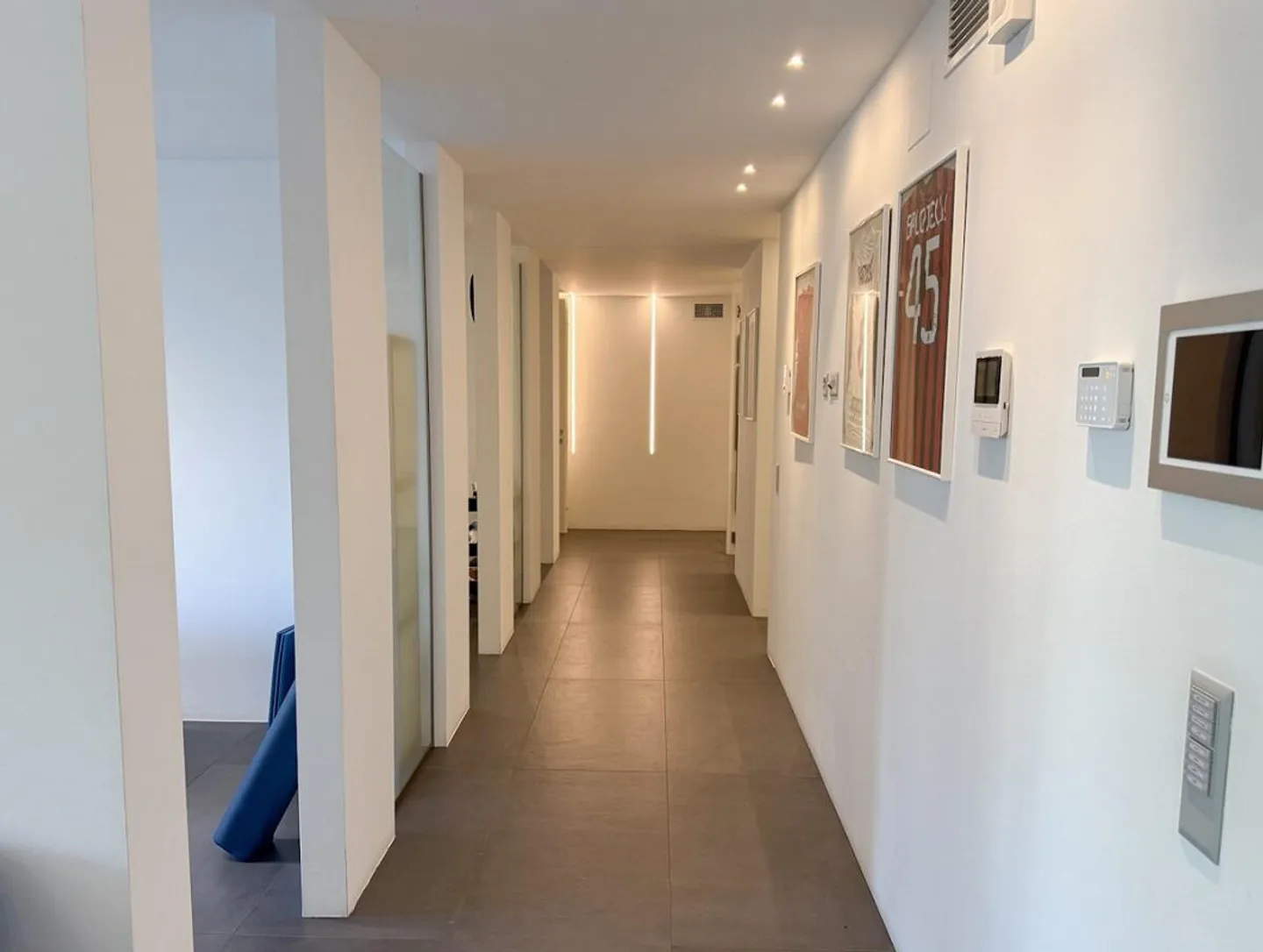 MORBIO INFERIORE – INVESTITION MIT GARANTIERTER RENDITE - Foto 5 von 8