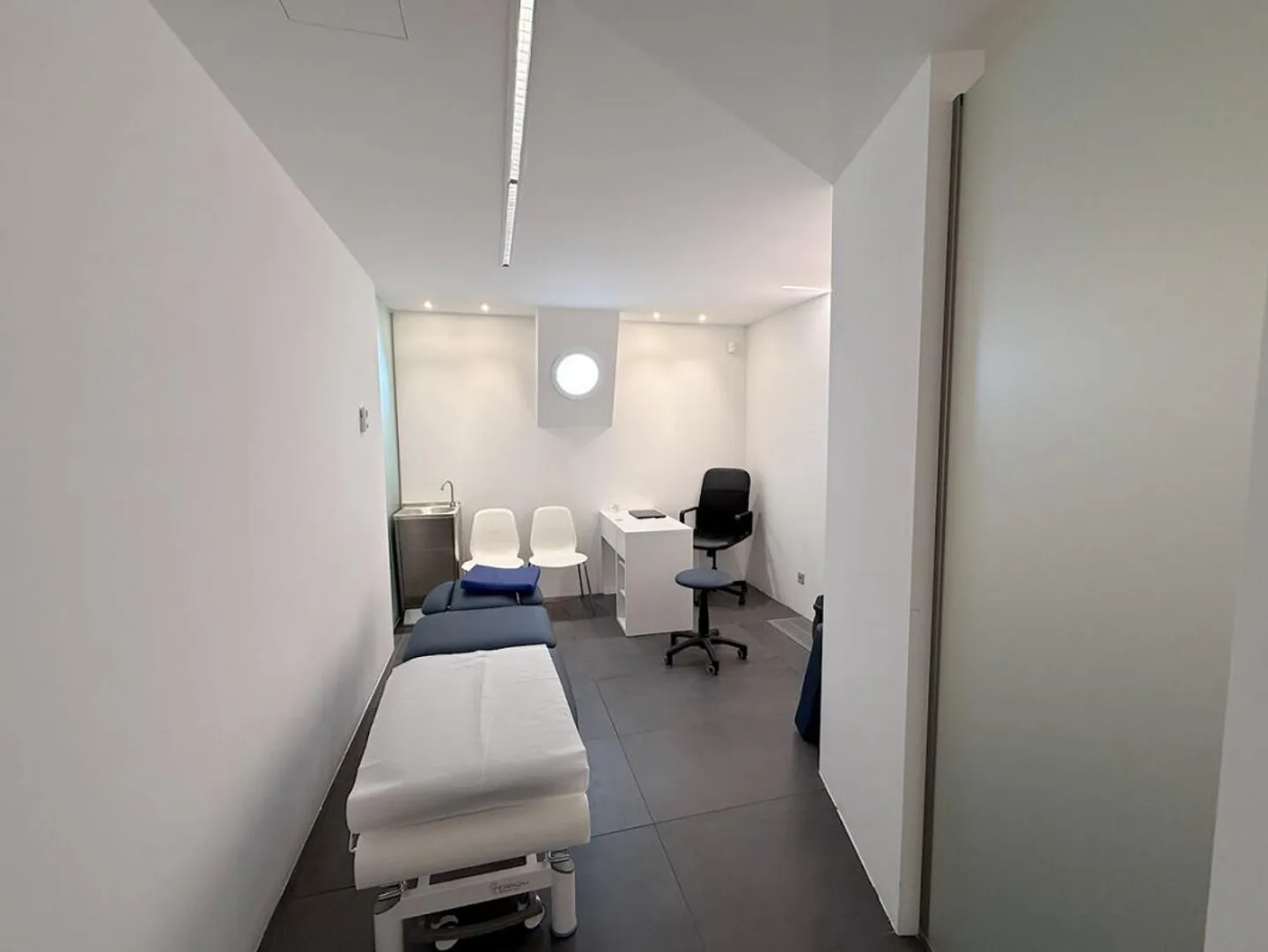 MORBIO INFERIORE – INVESTITION MIT GARANTIERTER RENDITE - Foto 6 von 8