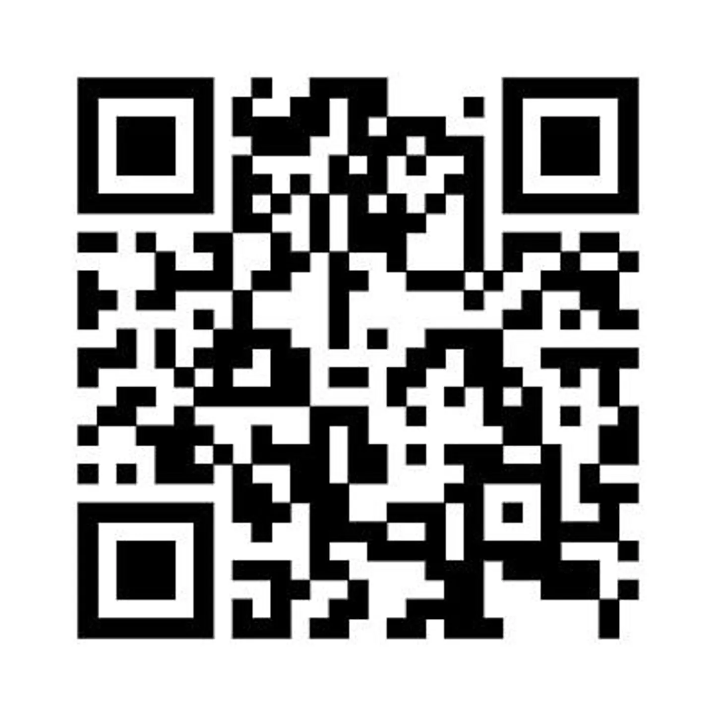 MORBIO INFERIORE – INVESTITION MIT GARANTIERTER RENDITE - Foto 8 von 8