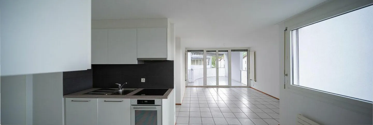 5200, Morbio Inferiore, Via Pascuritt 1, Appartamento 111 - Foto 7 di 14