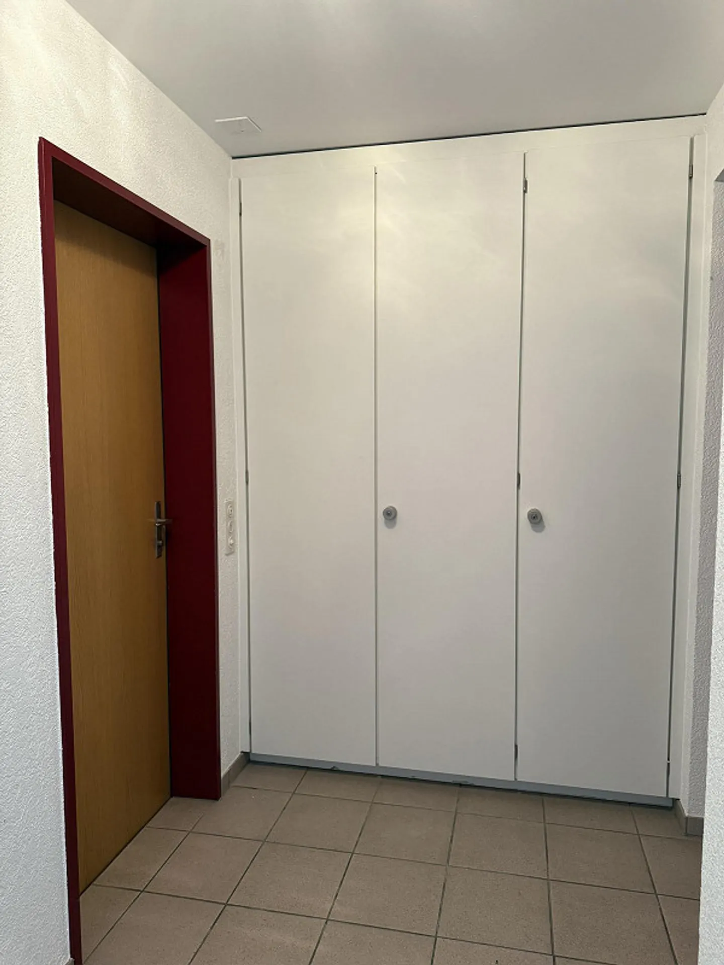 Appartamento attraente e spazioso con 3,5 stanze - Foto 4 di 12