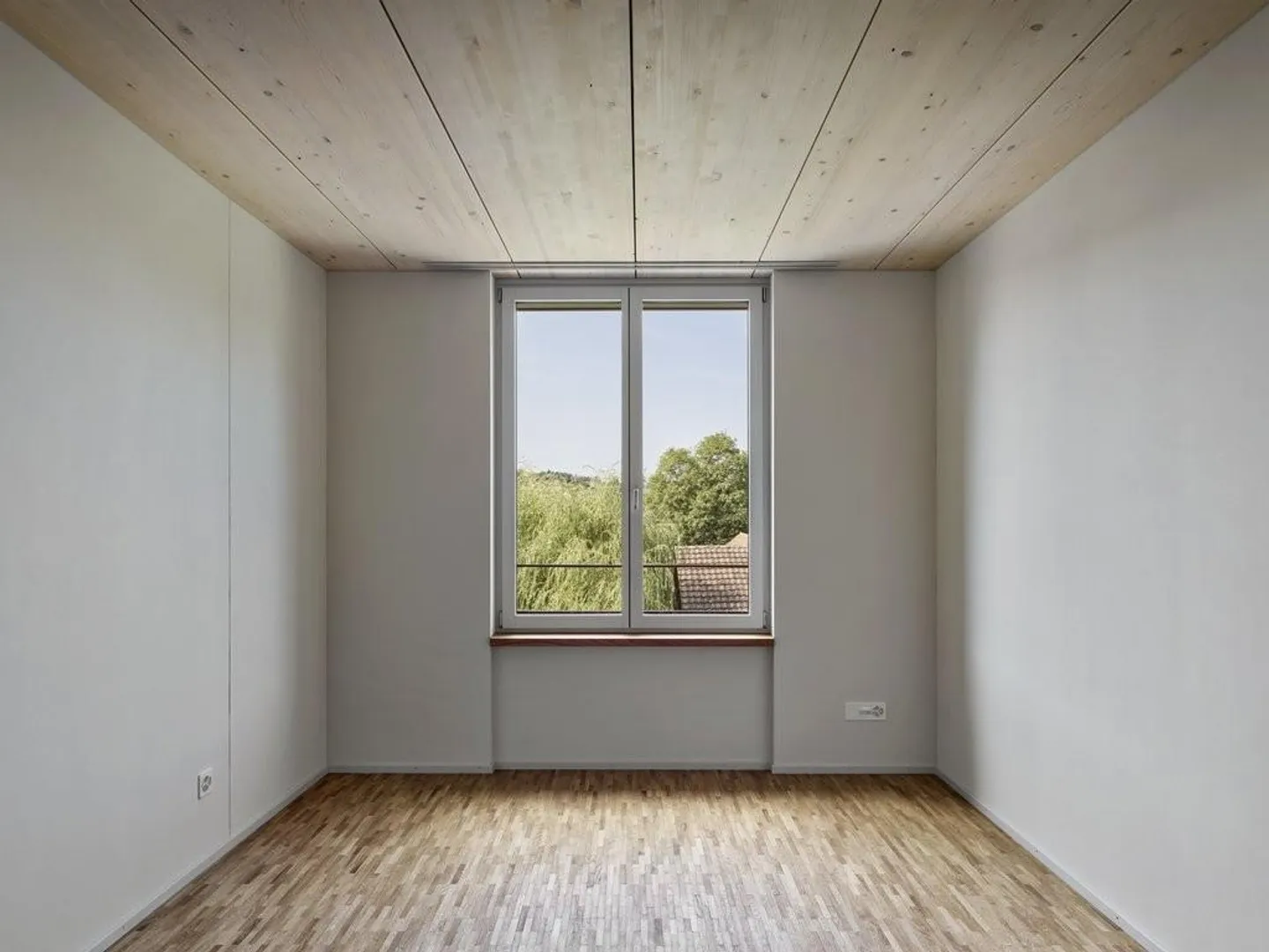 Your new home in Niederscherli - Photo 6 of 8