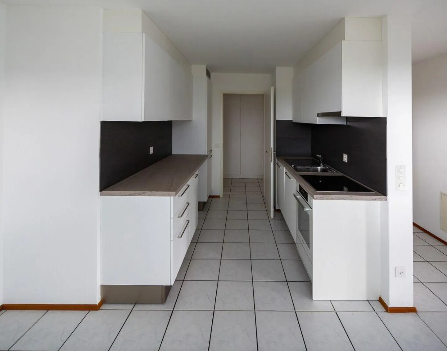 5200, Morbio Inferiore, Via Pascuritt 1, Appartamento 111 - Foto 8 di 14