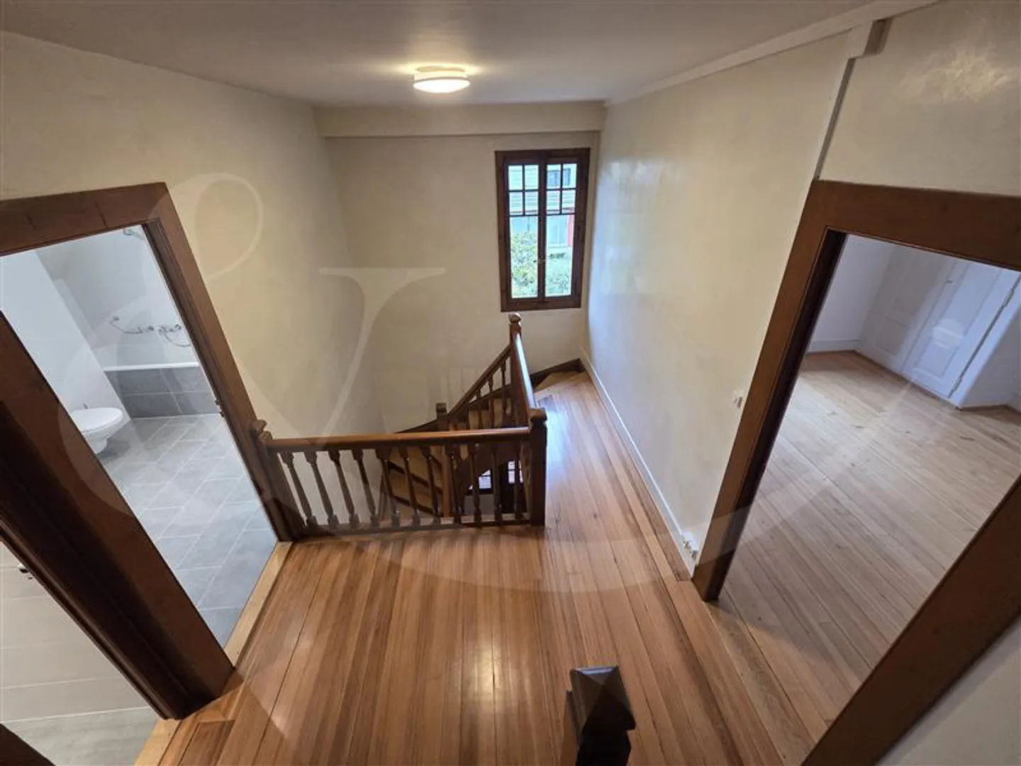 11 Ch. de La Chênaie, casa familiare con giardino e bei volumi - Foto 8 di 10