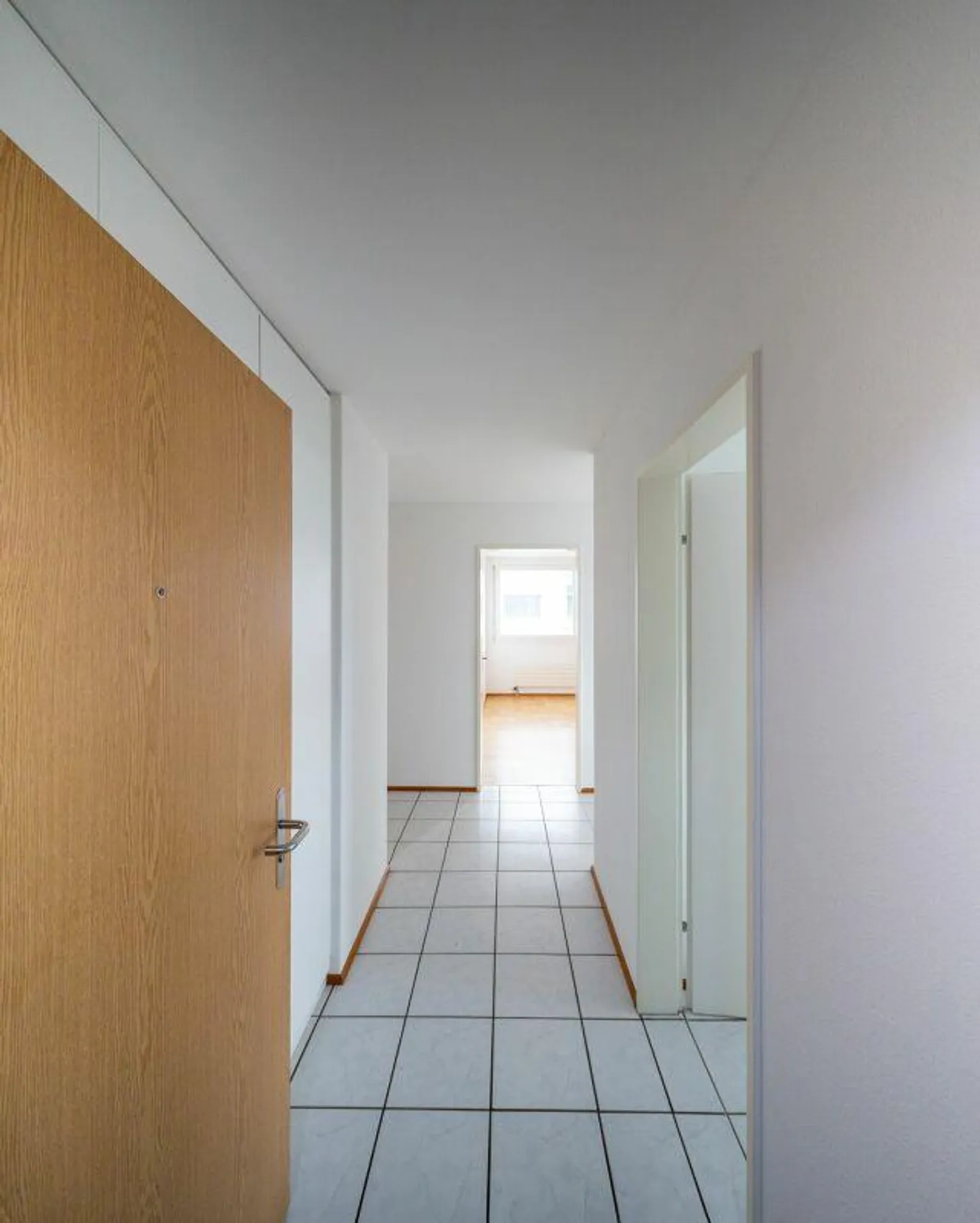 5200, Morbio Inferiore, Via Pascuritt 1, Appartamento 111 - Foto 9 di 14