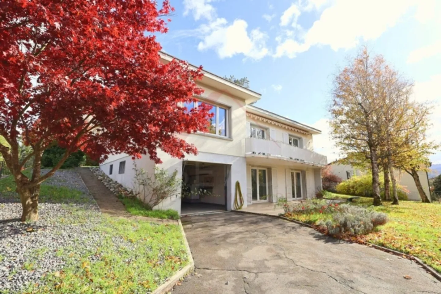 Casa singola in vendita - Foto 1 di 20