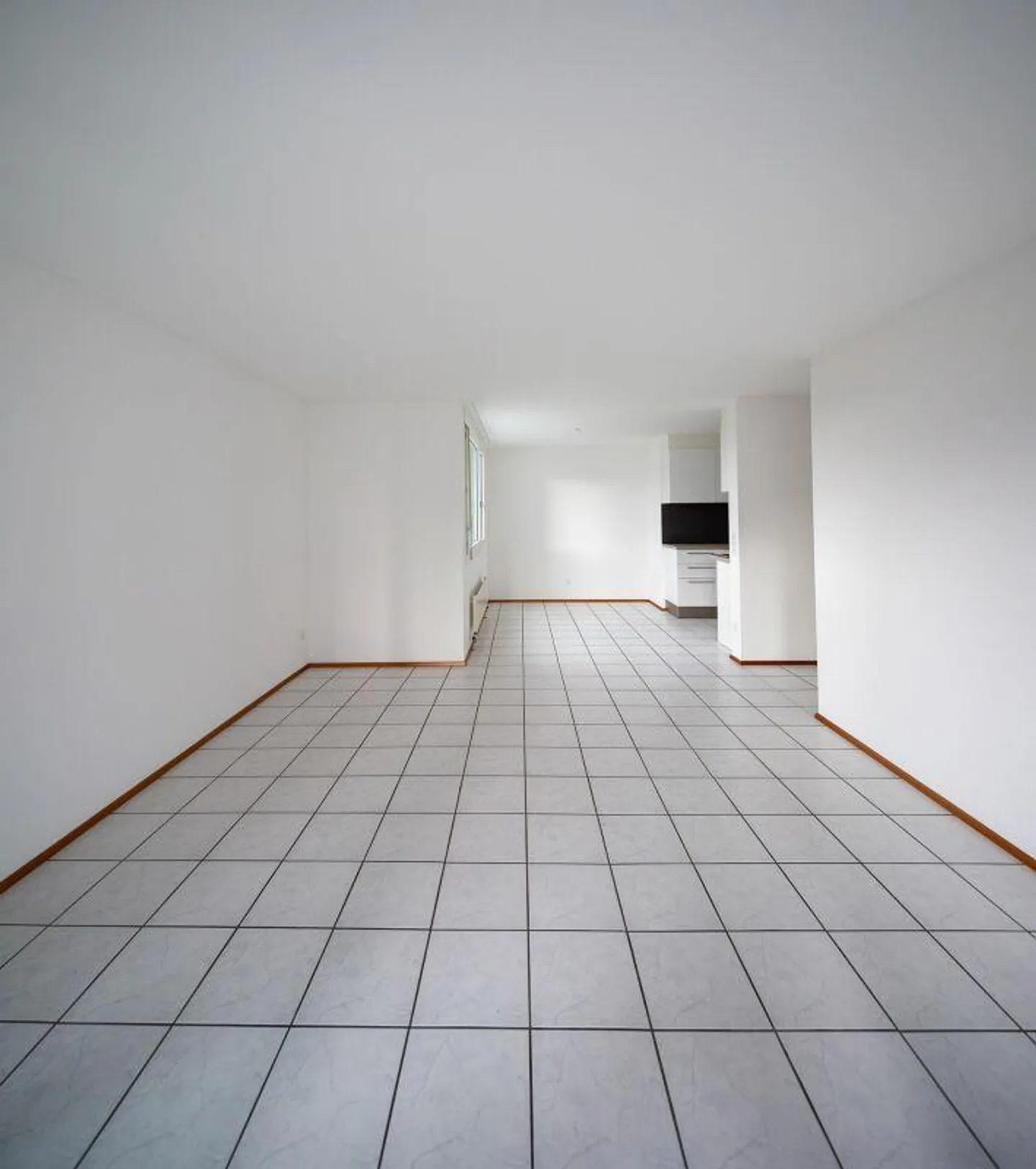 5200, Morbio Inferiore, Via Pascuritt 1, Appartamento 111 - Foto 10 di 14