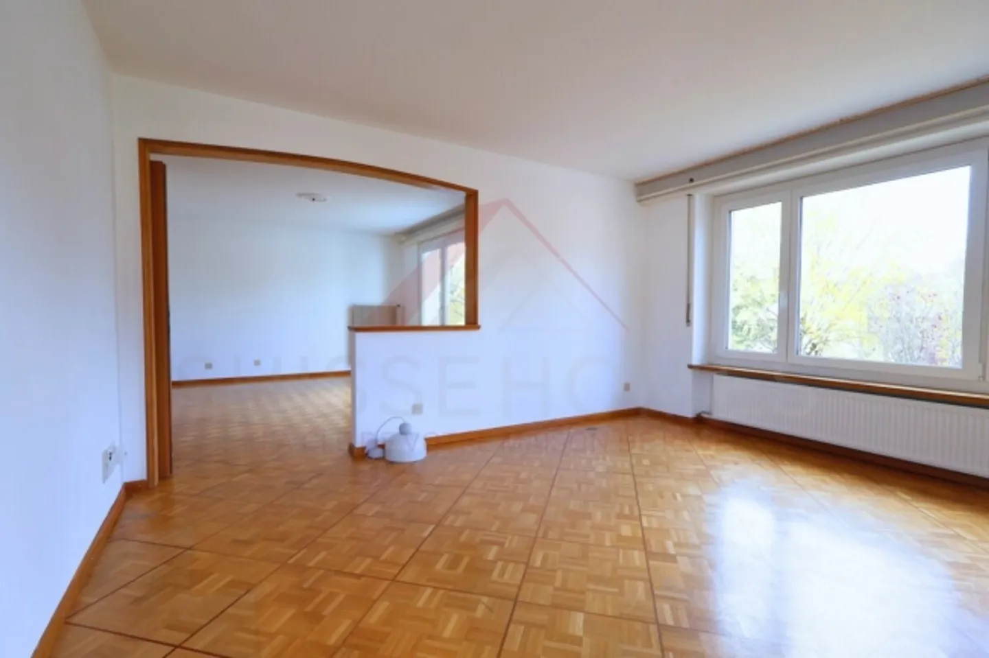 Casa singola in vendita - Foto 5 di 20