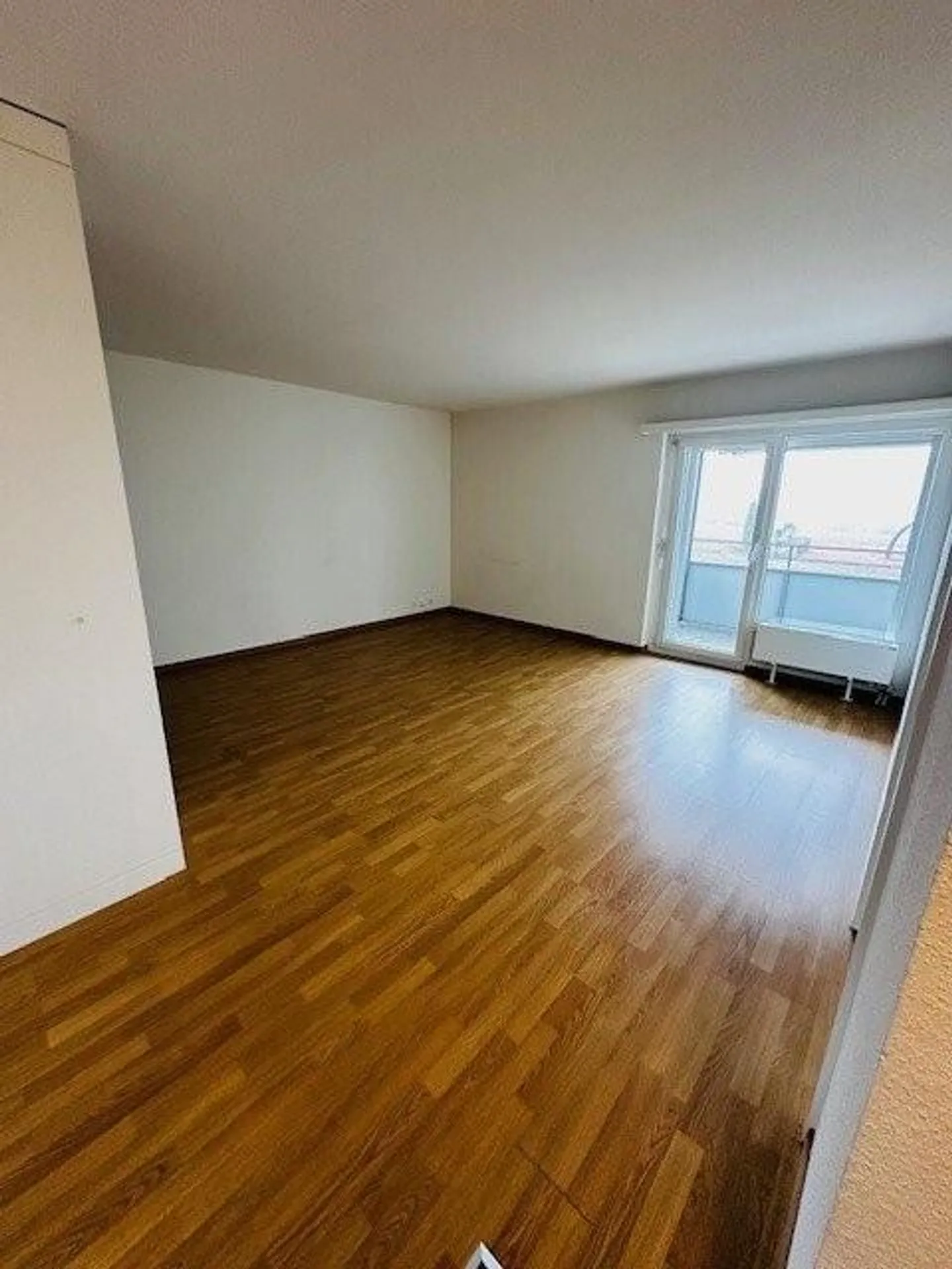 Singlewohnung mit Charme! - Photo 2 sur 7