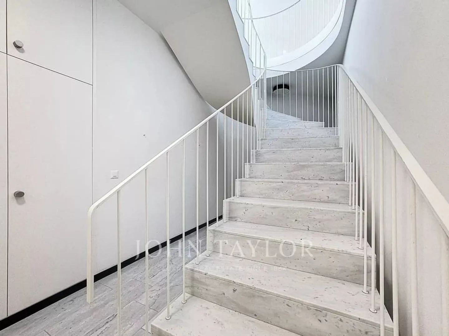 Villa d'Architetto Eccezionale a Fully - Foto 13 di 13