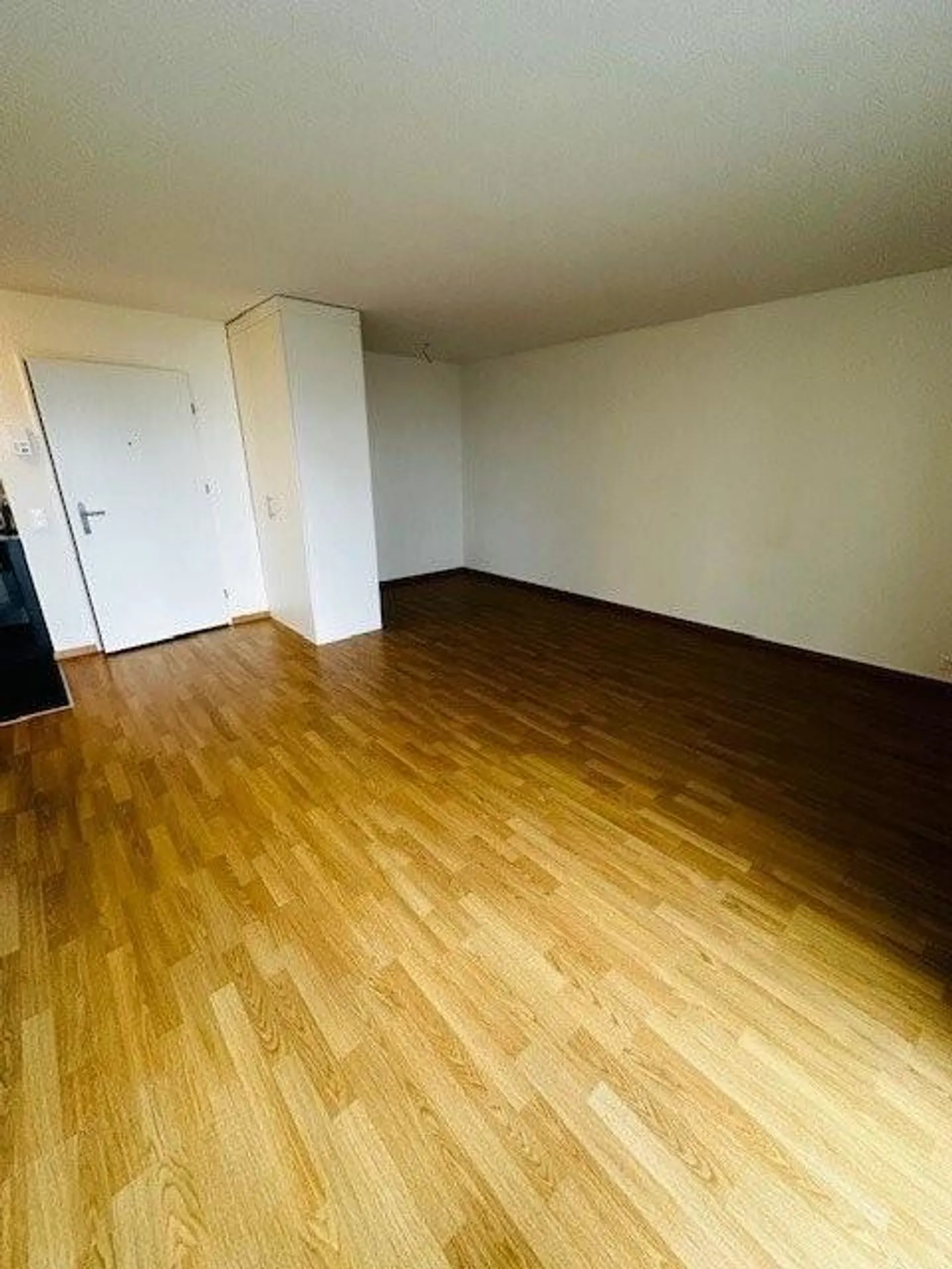 Singlewohnung mit Charme! - Photo 3 sur 7