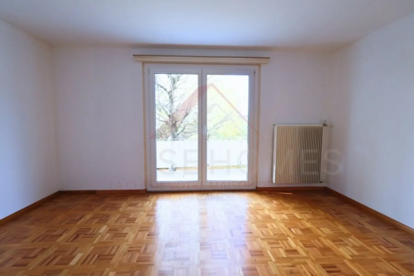 Casa singola in vendita - Foto 10 di 20