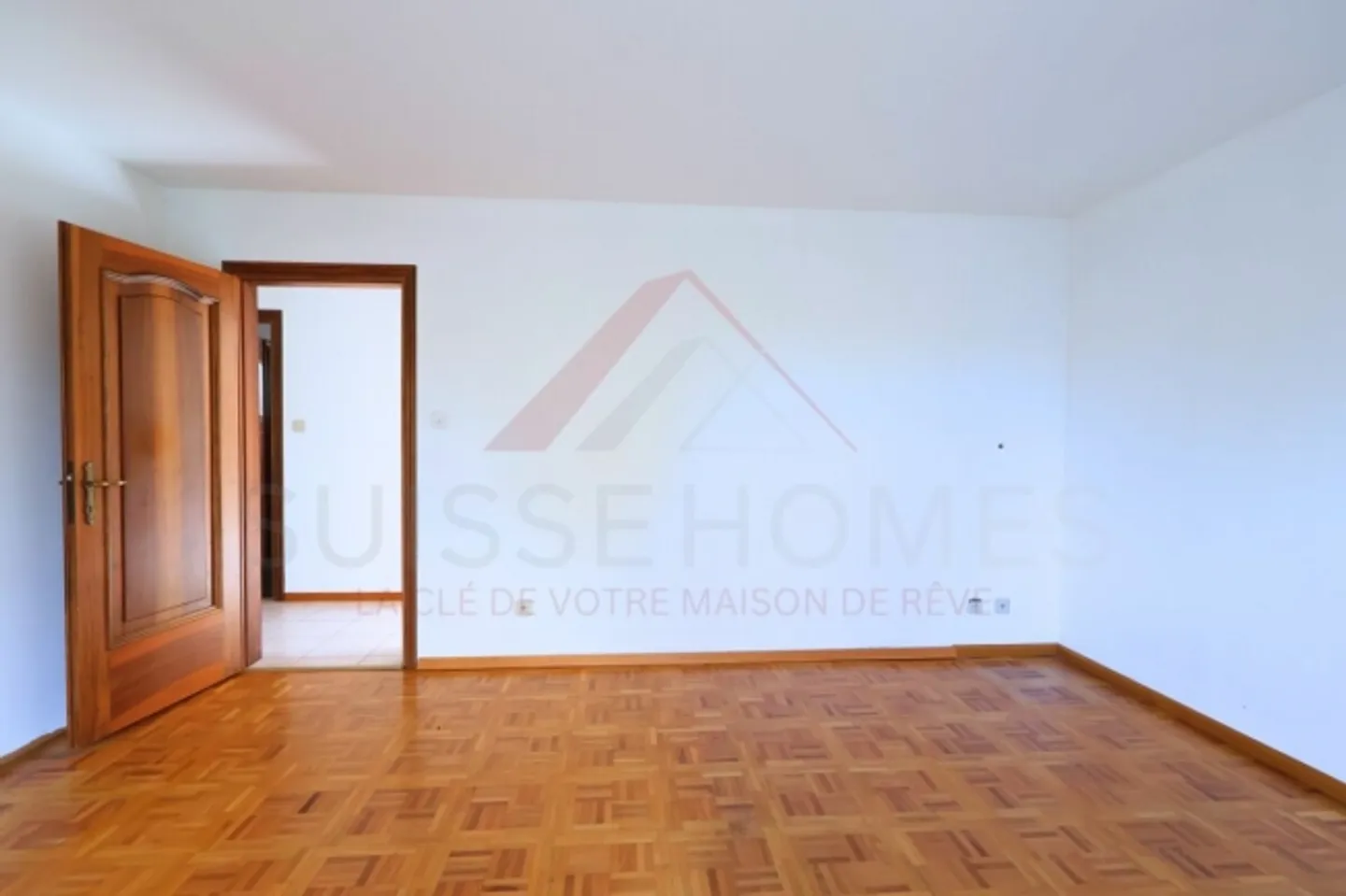 Casa singola in vendita - Foto 11 di 20