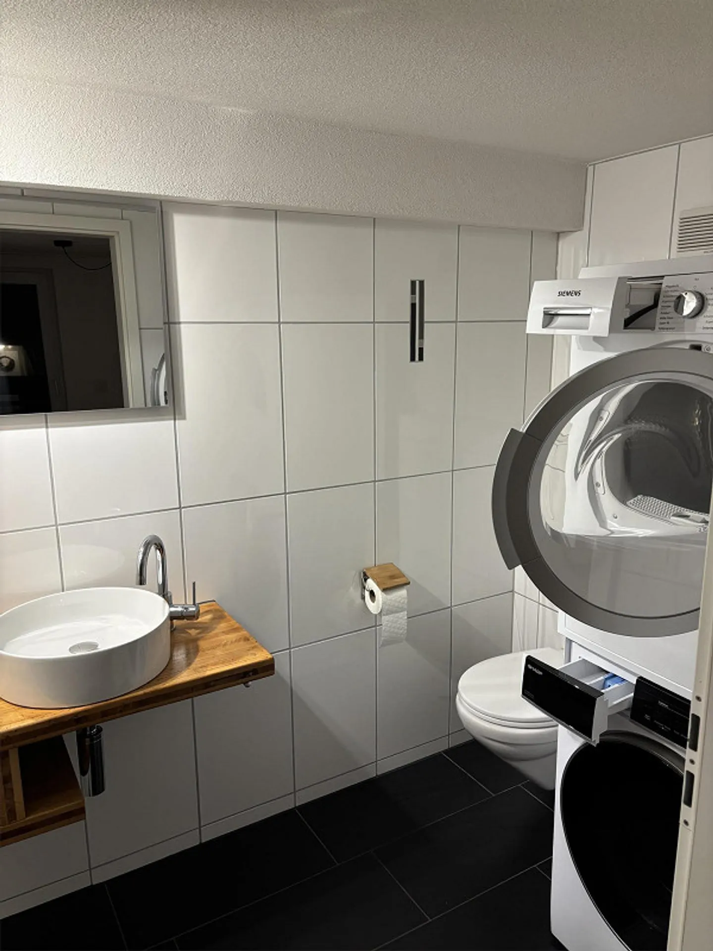 Charmante maison familiale avec jardin – beaucoup d'espace dans un emplacement attrayant - Photo 12 sur 12