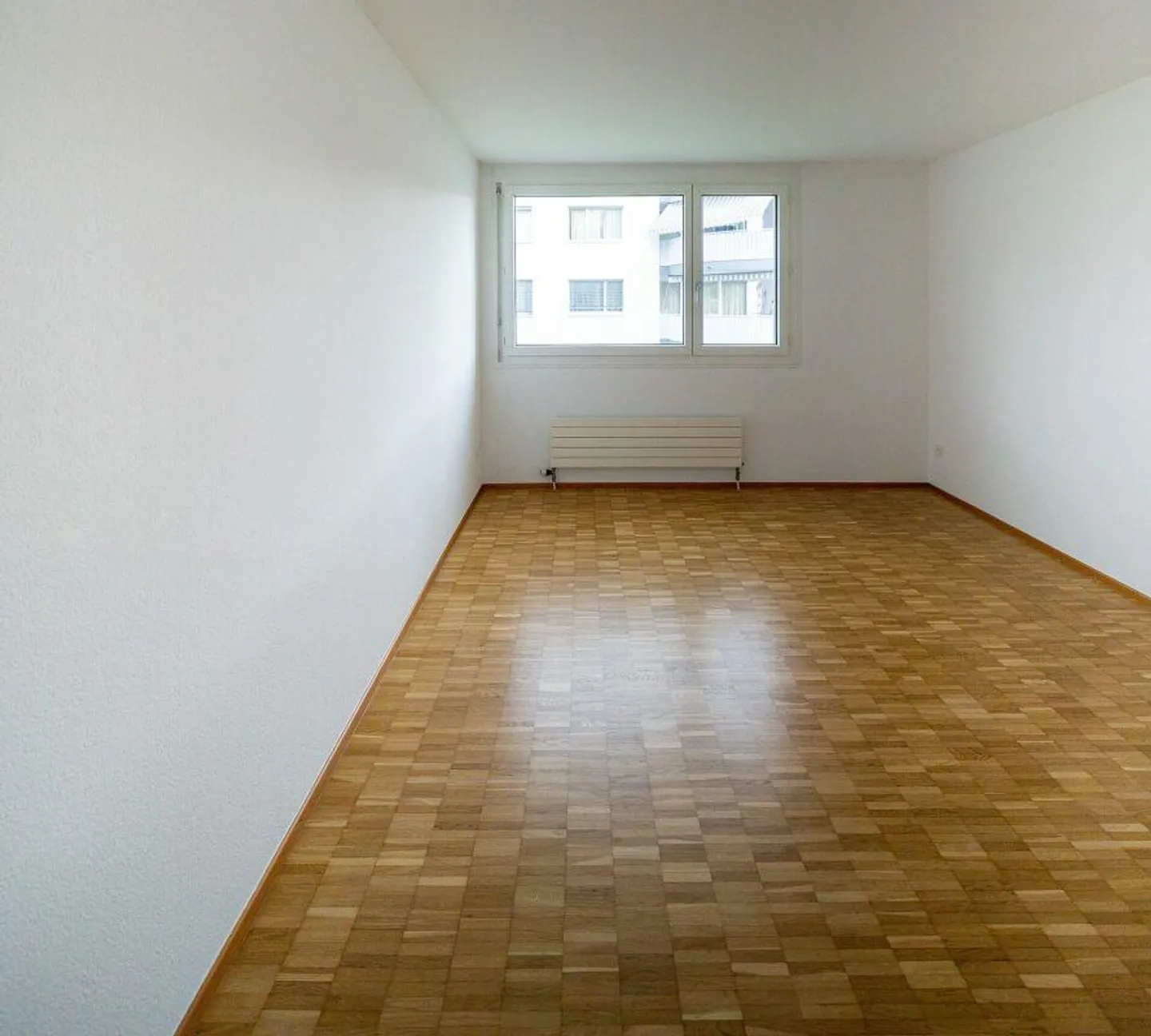 5200, Morbio Inferiore, Via Pascuritt 1, Appartamento 111 - Foto 11 di 14