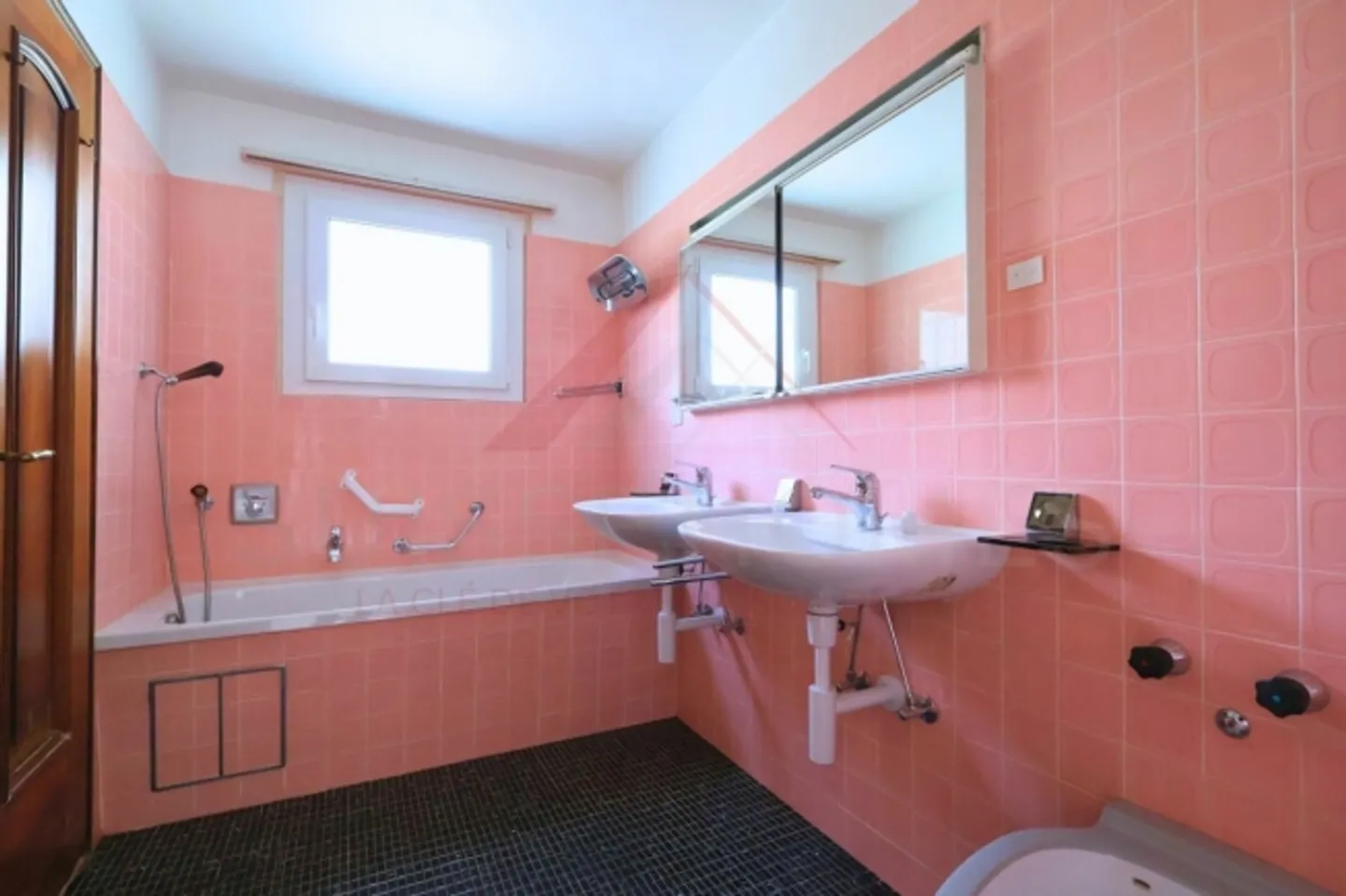 Casa singola in vendita - Foto 12 di 20