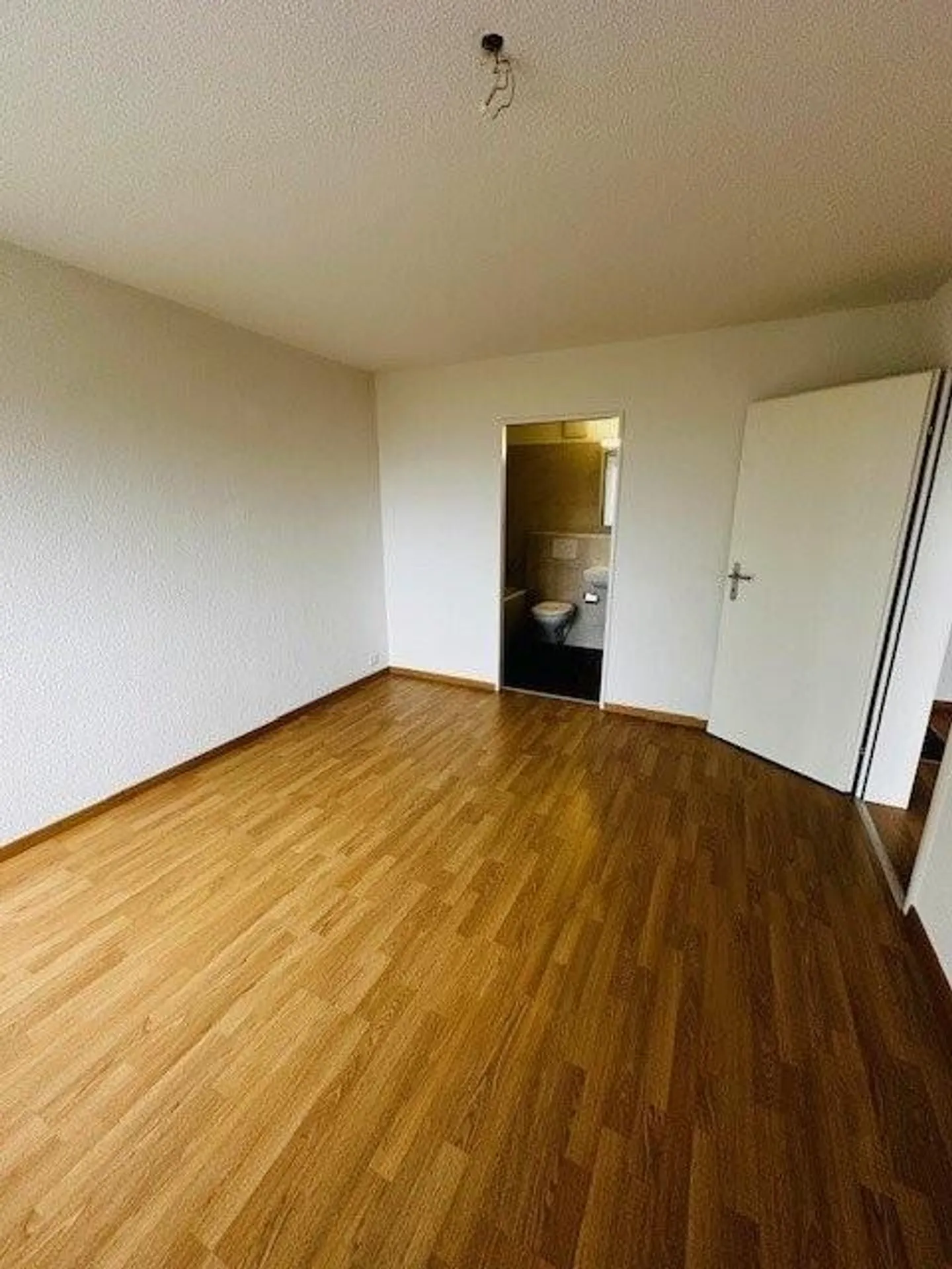 Singlewohnung mit Charme! - Photo 7 sur 7